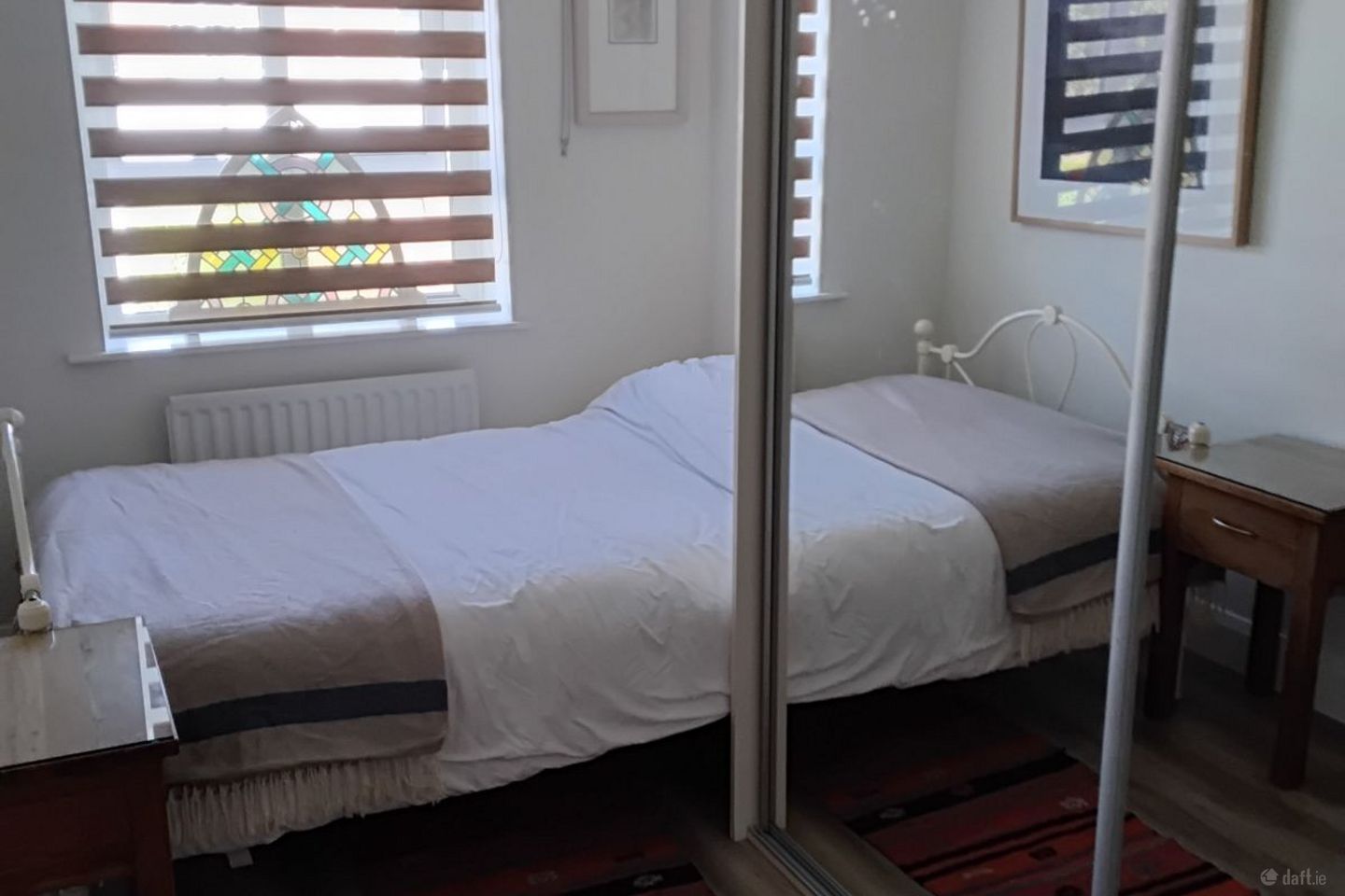 Drumcondra, Dublin 9, Drumcondra, Dublin 9