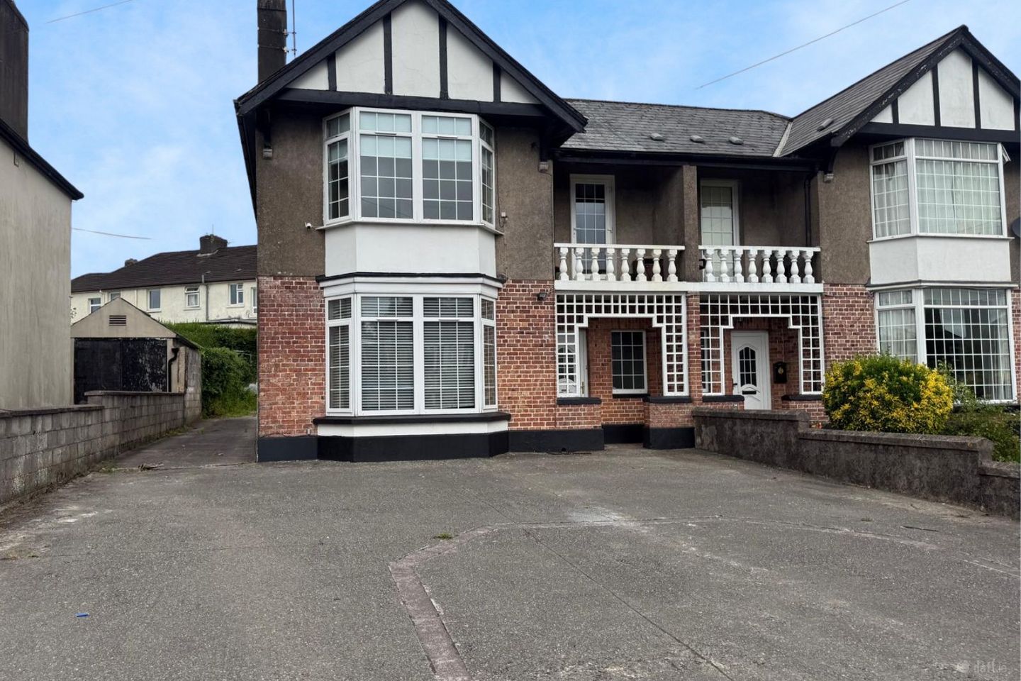 Avoca, 37 Wilton Road, Glasheen, Co. Cork, T12Y9N7