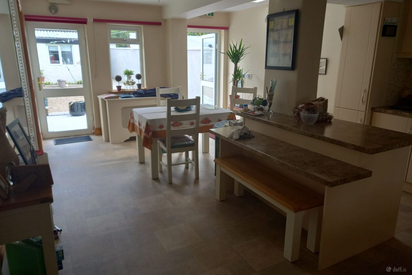 88 McHale Road, Castlebar, Co. Mayo