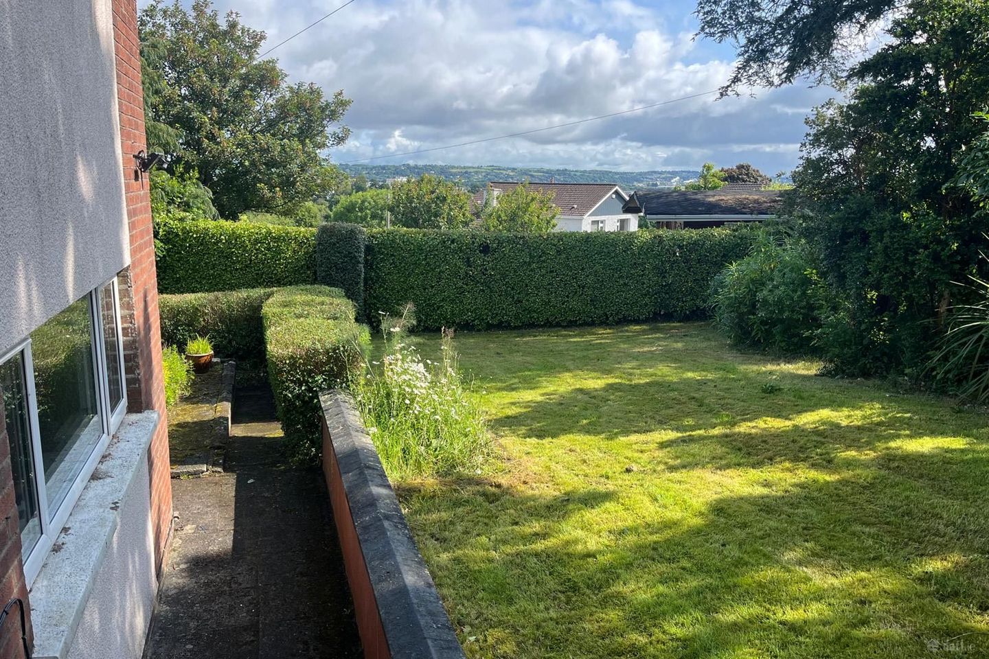 Spelga, Norwood Court, Rochestown, Co. Cork