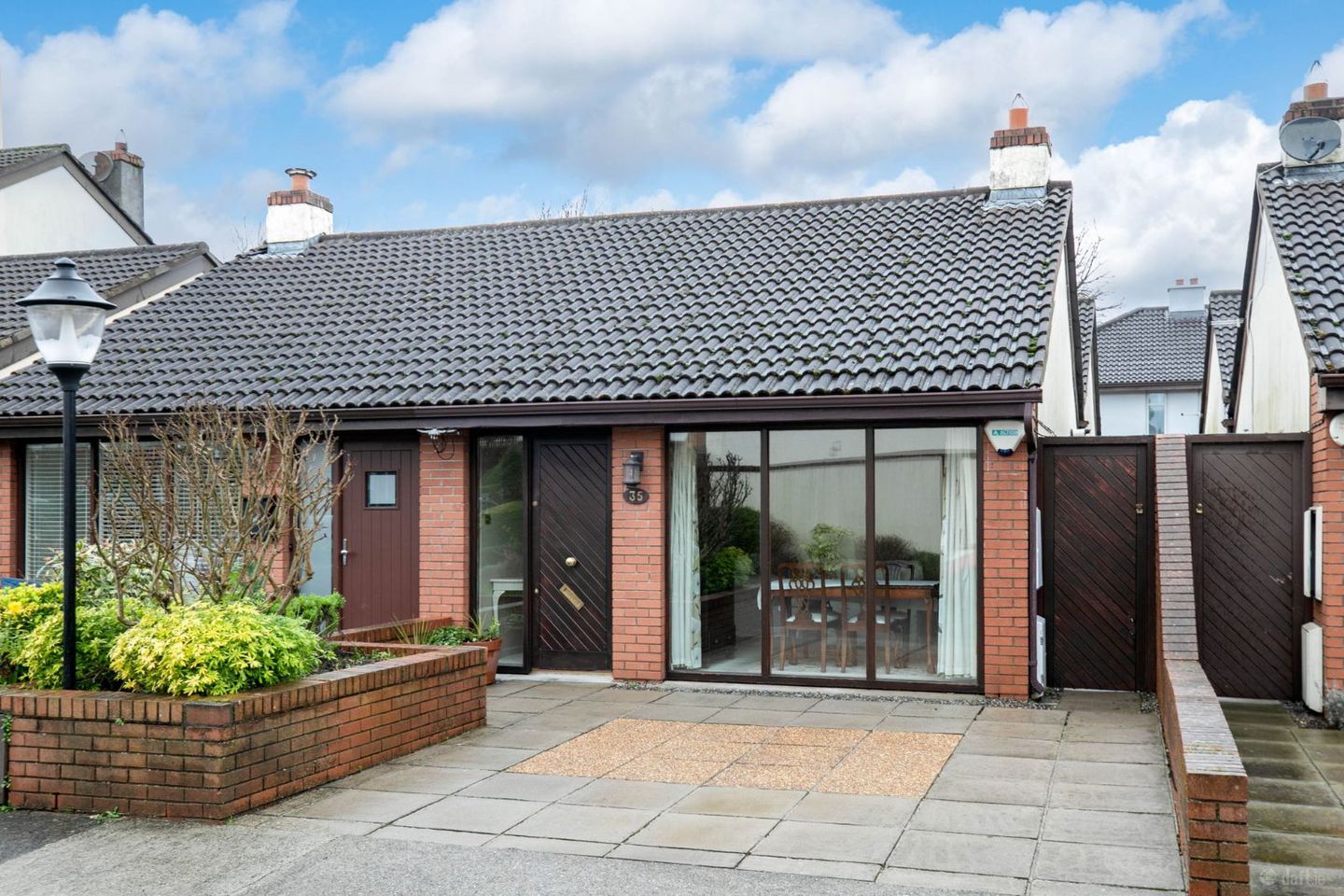 35 Orwell Woods, Dublin 6, Rathgar, Dublin 6, D06FN70