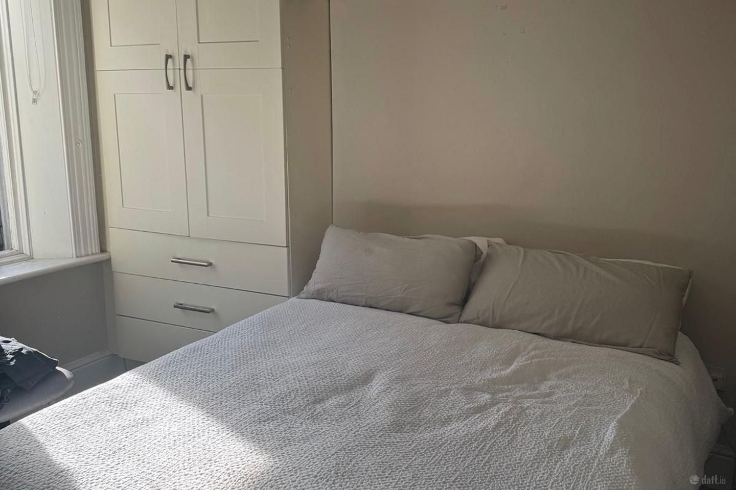 Apartment 1, 6 Mary Street, Dublin 1