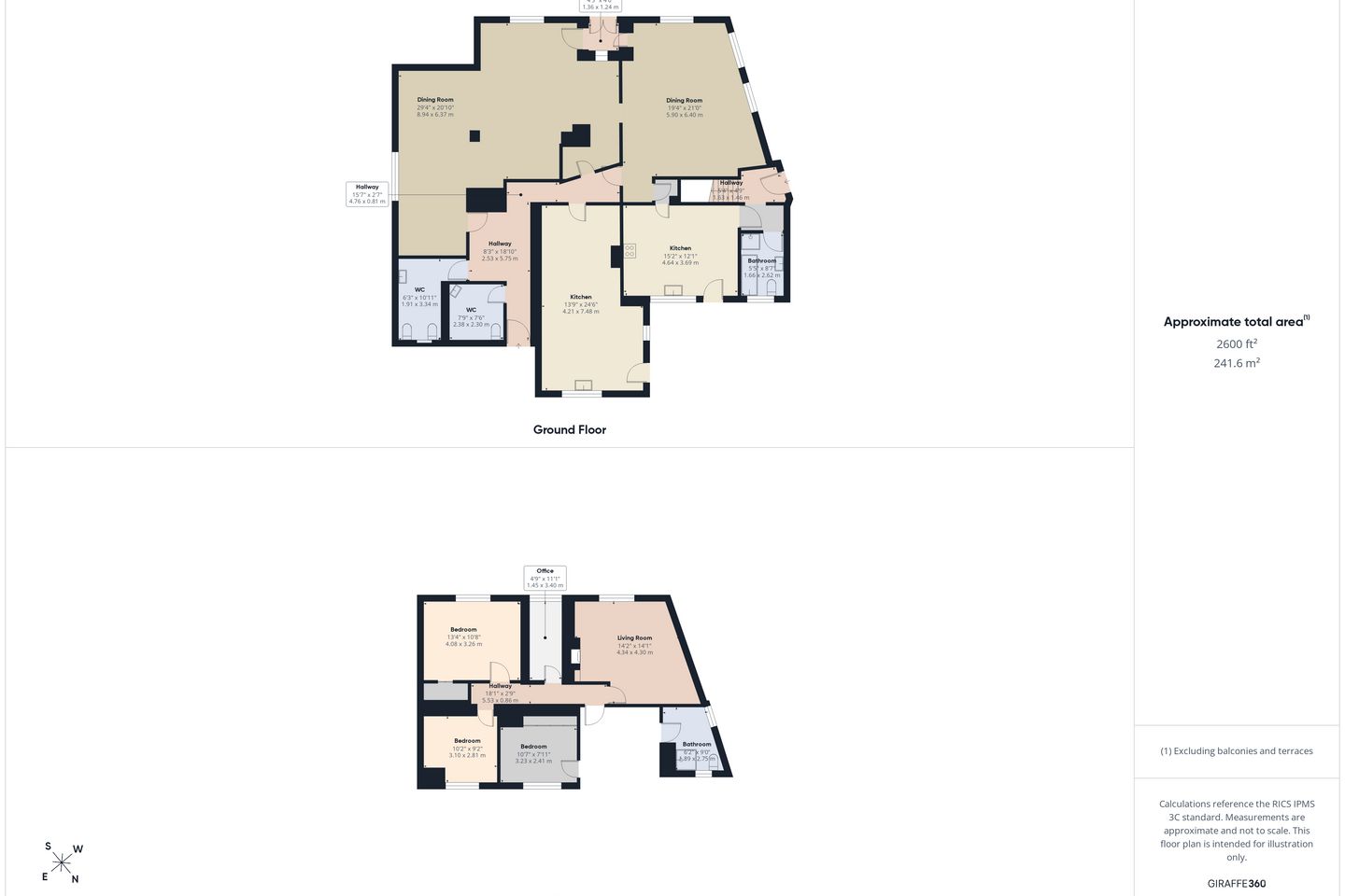 Hamiltons, Geashill, Co. Offaly, R35WV70