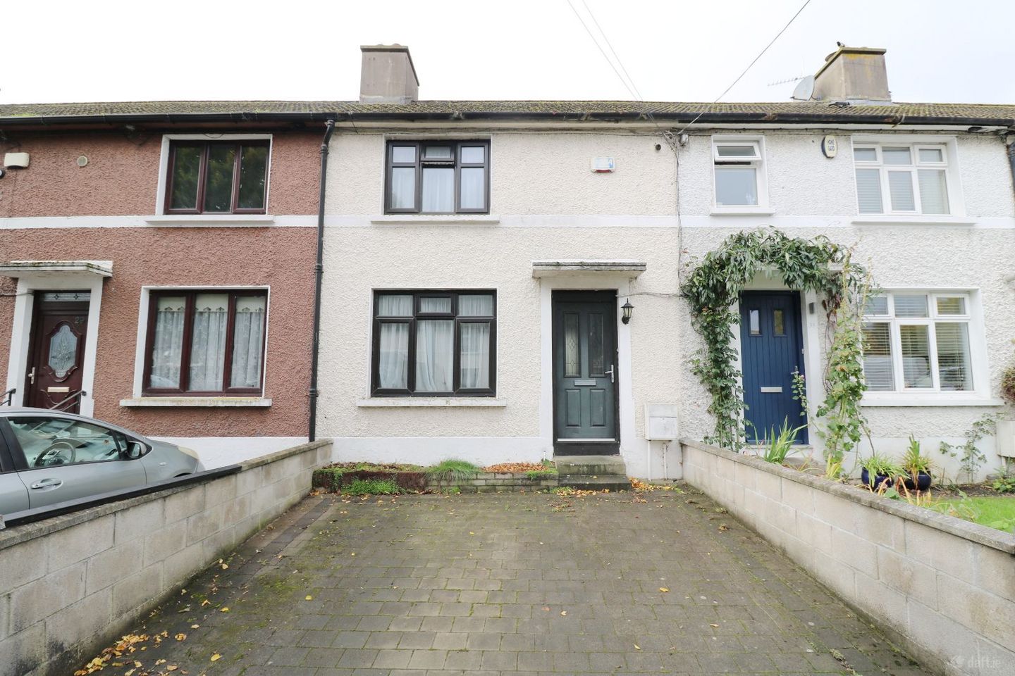 31 Ventry Road, Dublin 7, Cabra, Dublin 7, D07Y0H2