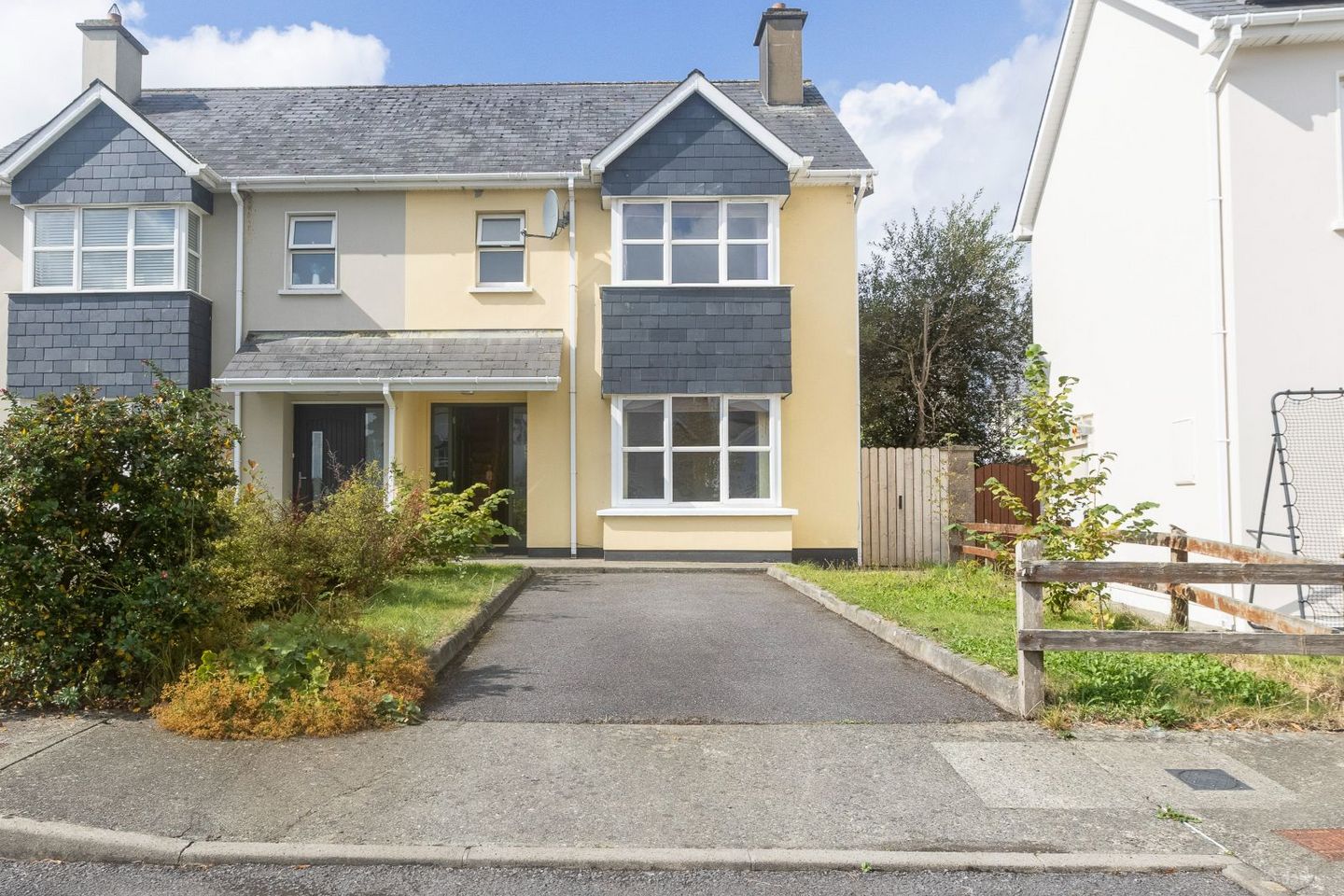 17 Lady'S Cross, Clonakilty, Co. Cork, P85YT78