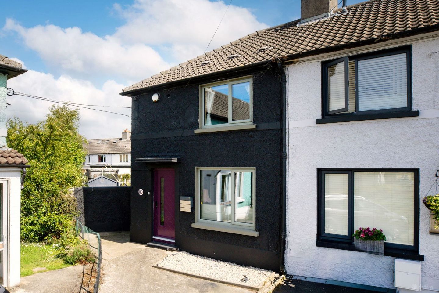 80 Curlew Road, Drimnagh, Dublin 12, D12KF72