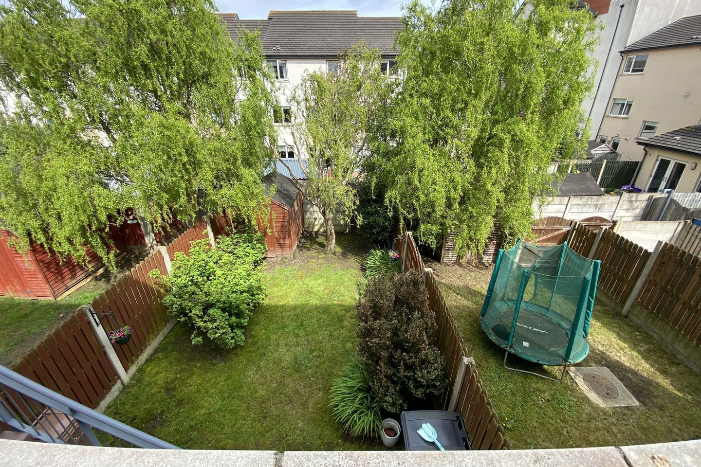 42 Churchwell Road, Belmayne, Balgriffin, Dublin 13, D13C620