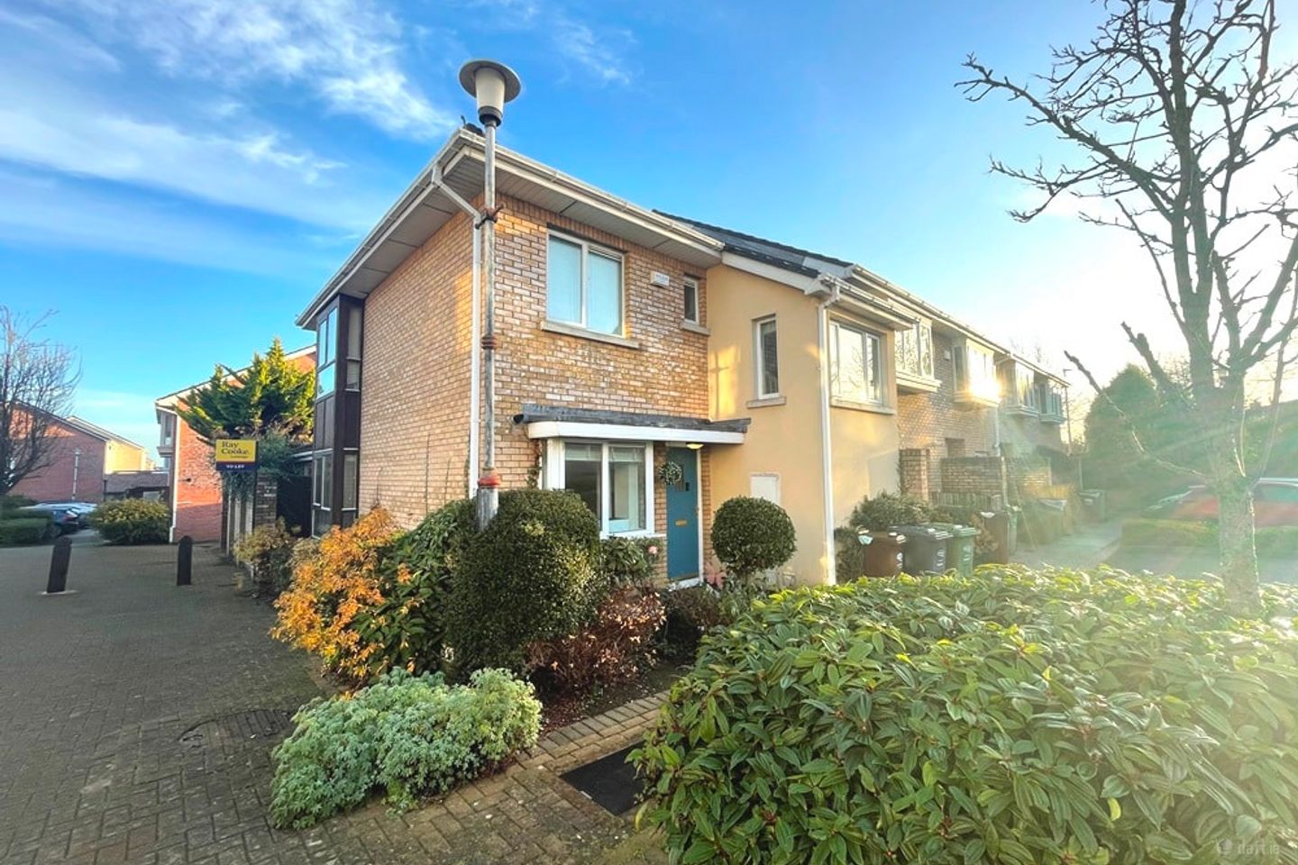 Fernleigh Grove, Castleknock, Dublin 15