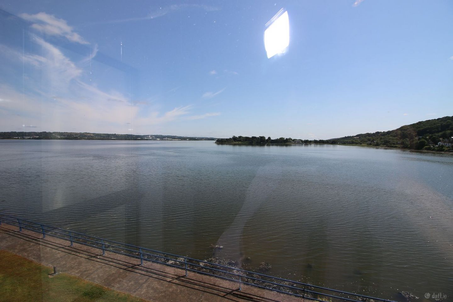 Apartment 51, Genoa, Harty'S Quay, Rochestown, Co. Cork