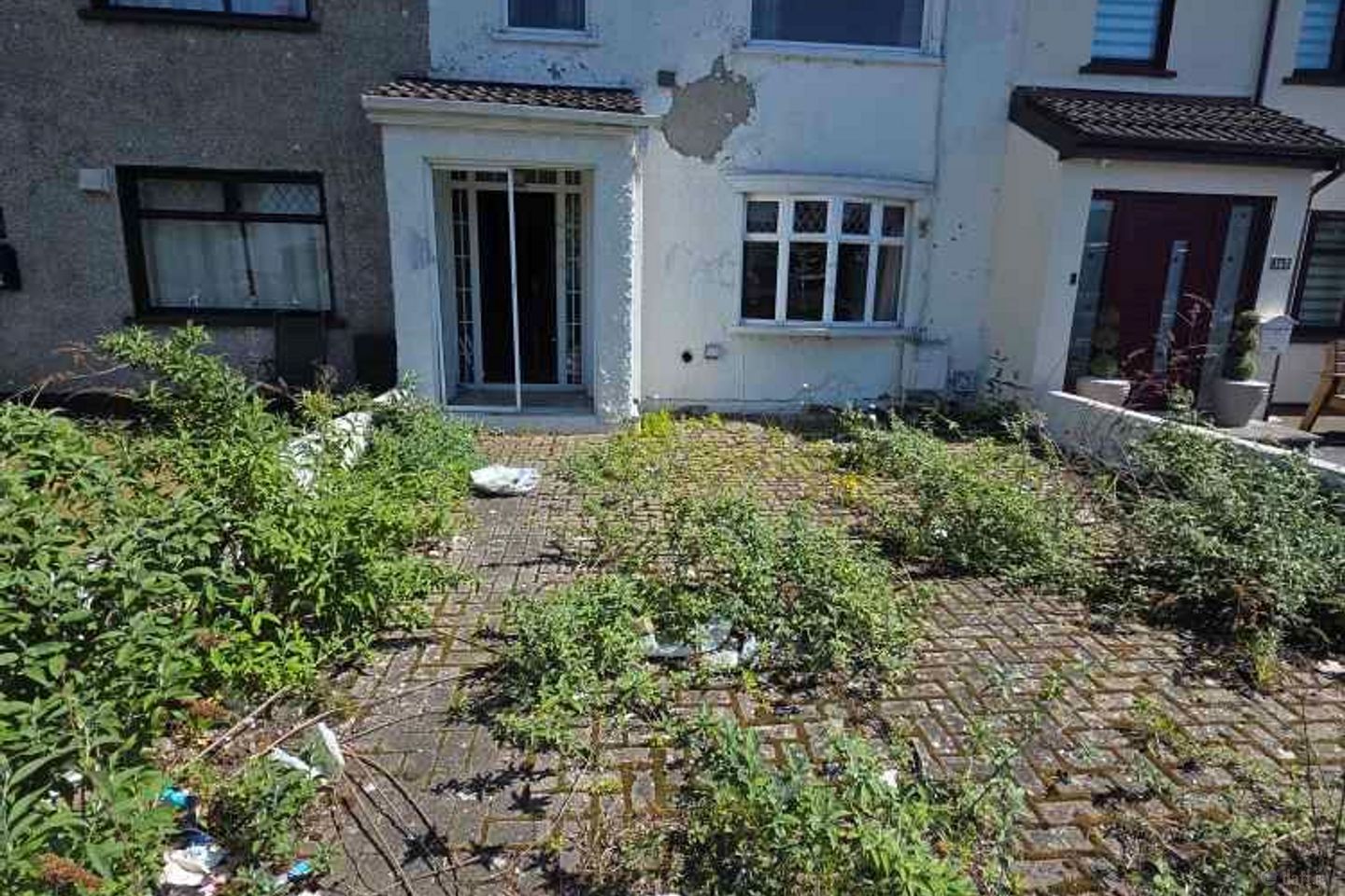 164 Rathmullan Park, Drogheda, Co. Louth, A92V05A