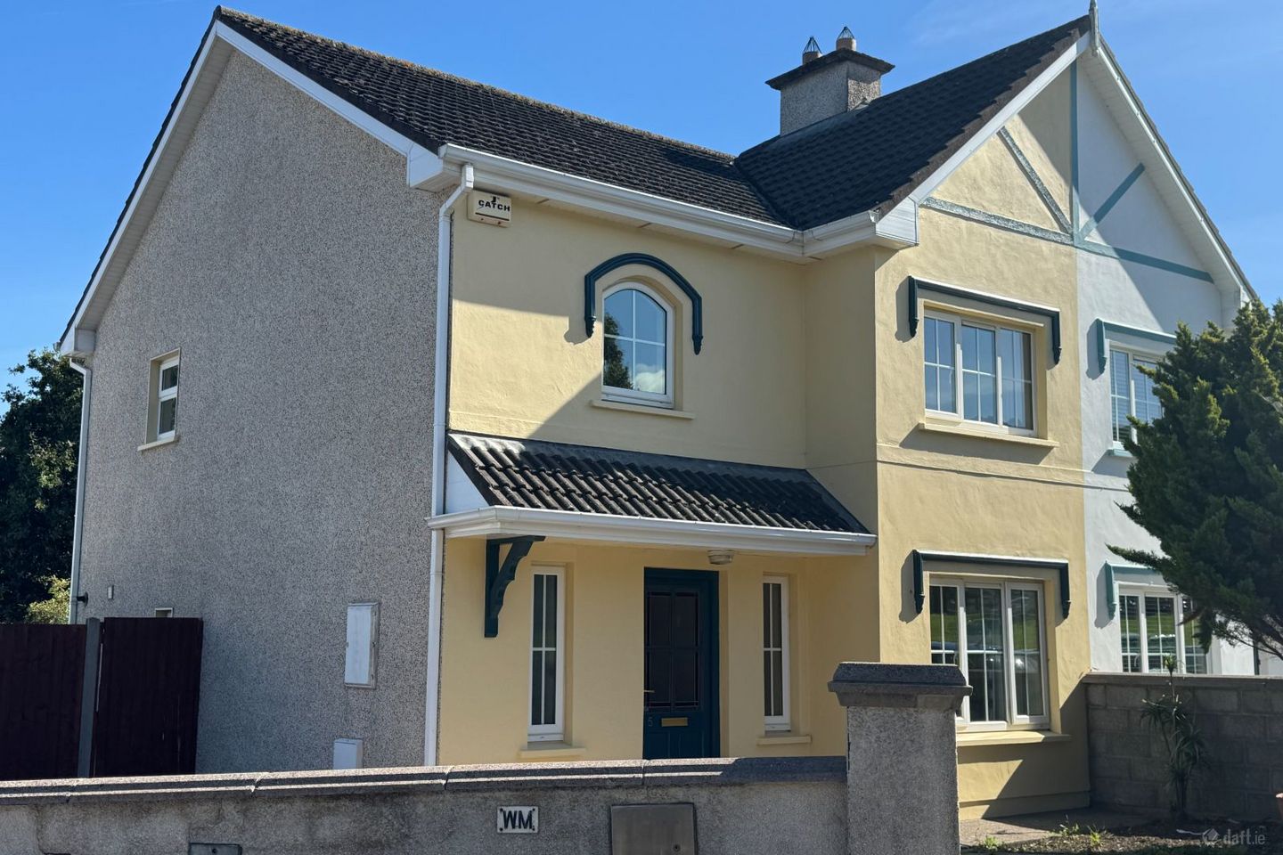5 Brightwater, Crosshaven, Myrtleville, Co. Cork