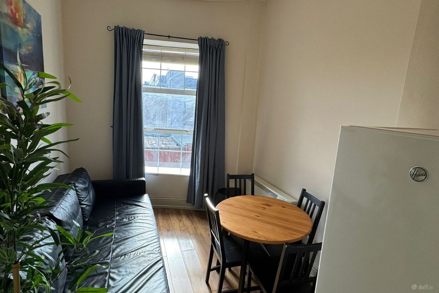 North Great George'S Street, Dublin 1