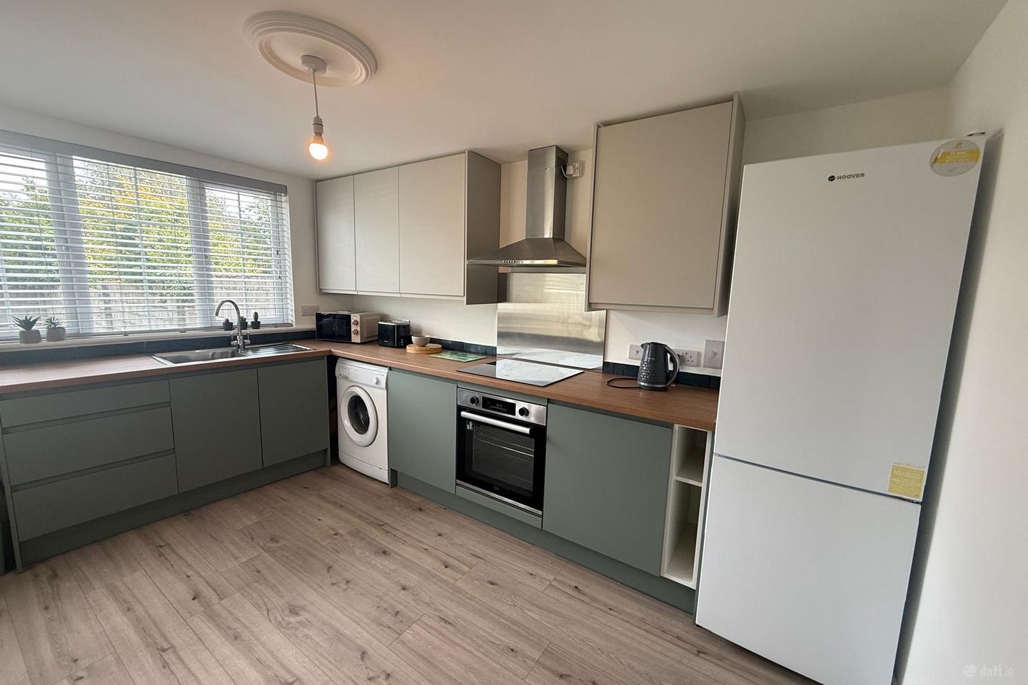 46 Glenanaar Avenue, Woodview Park, Limerick, Moylish, Co. Limerick