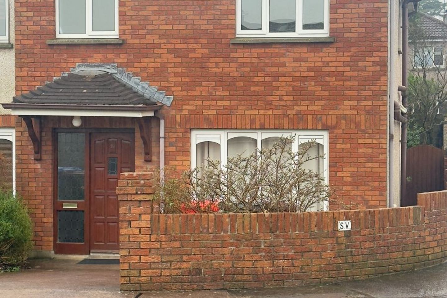 20 Gate Lodge, Castle Road, Mahon, Co. Cork, T12HXF1