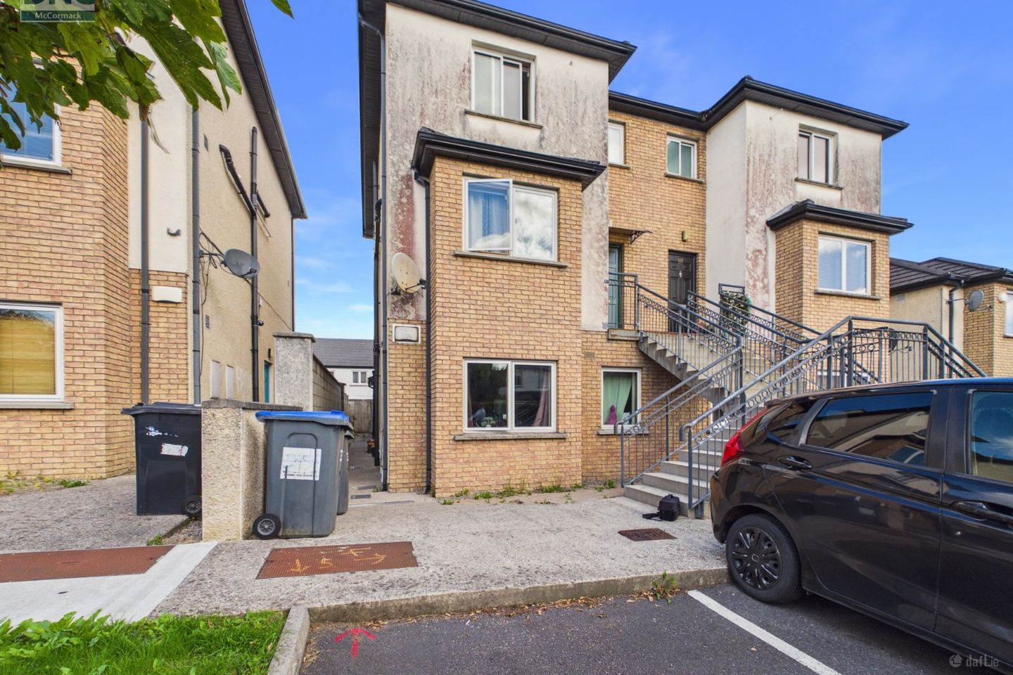 20 Beech Rd, Rivercourt, Carlow Town, Co. Carlow, R93T383