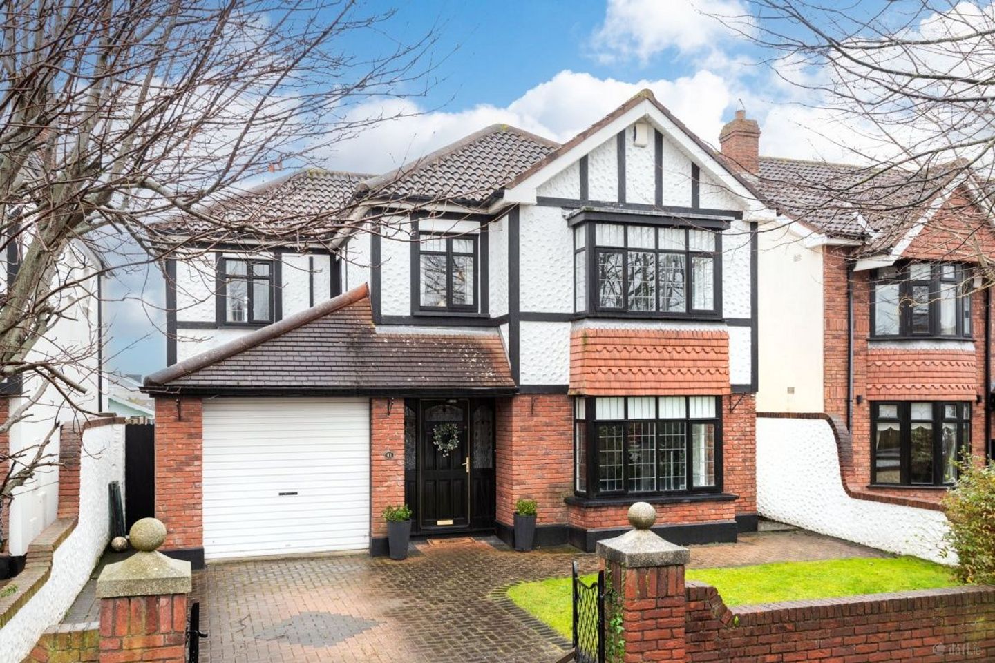 41 Saint Andrews Park, Swords, Swords, Co. Dublin, K67R9A0