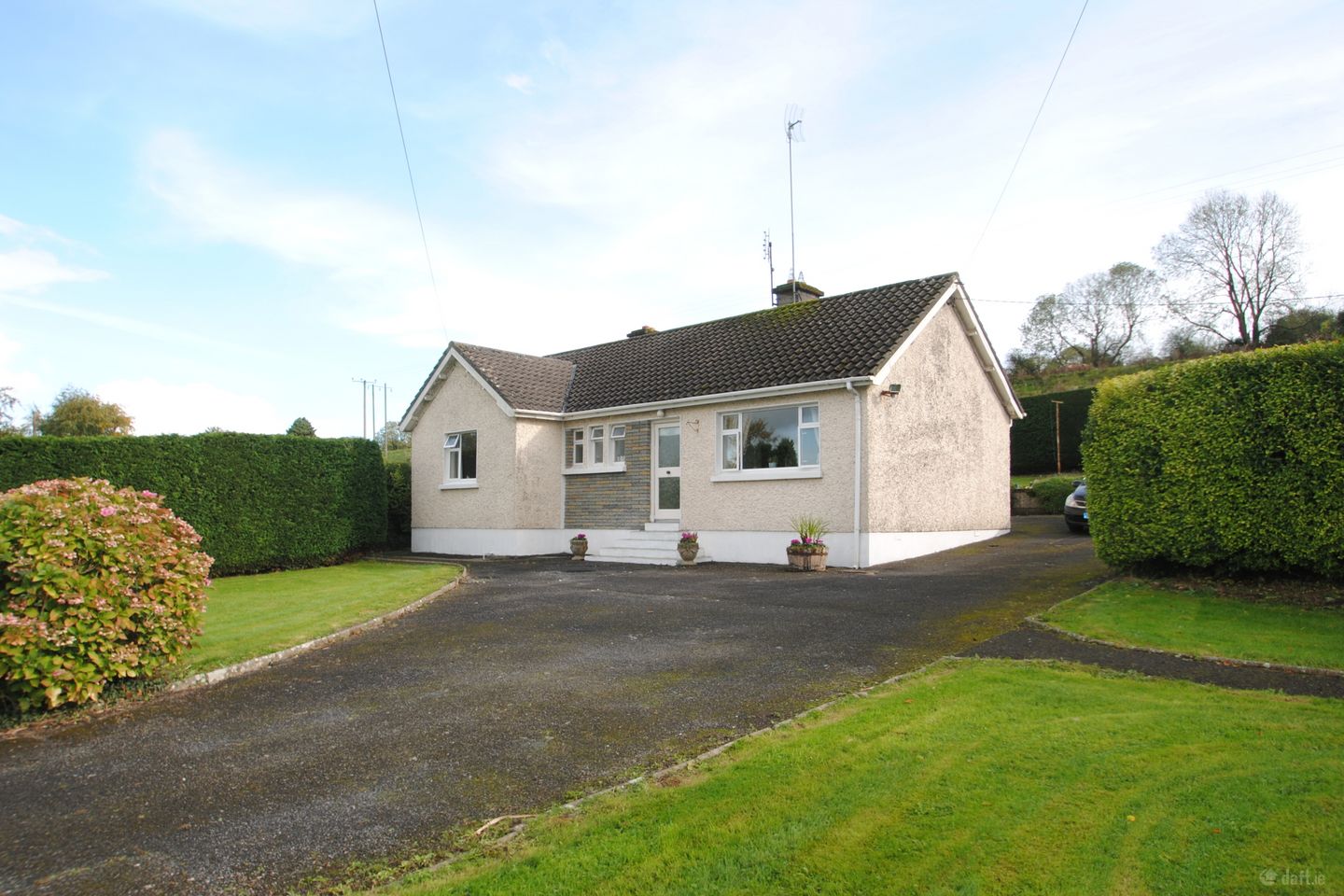Carrig, Limerick Road, Roscrea, Co. Tipperary, E53 T209