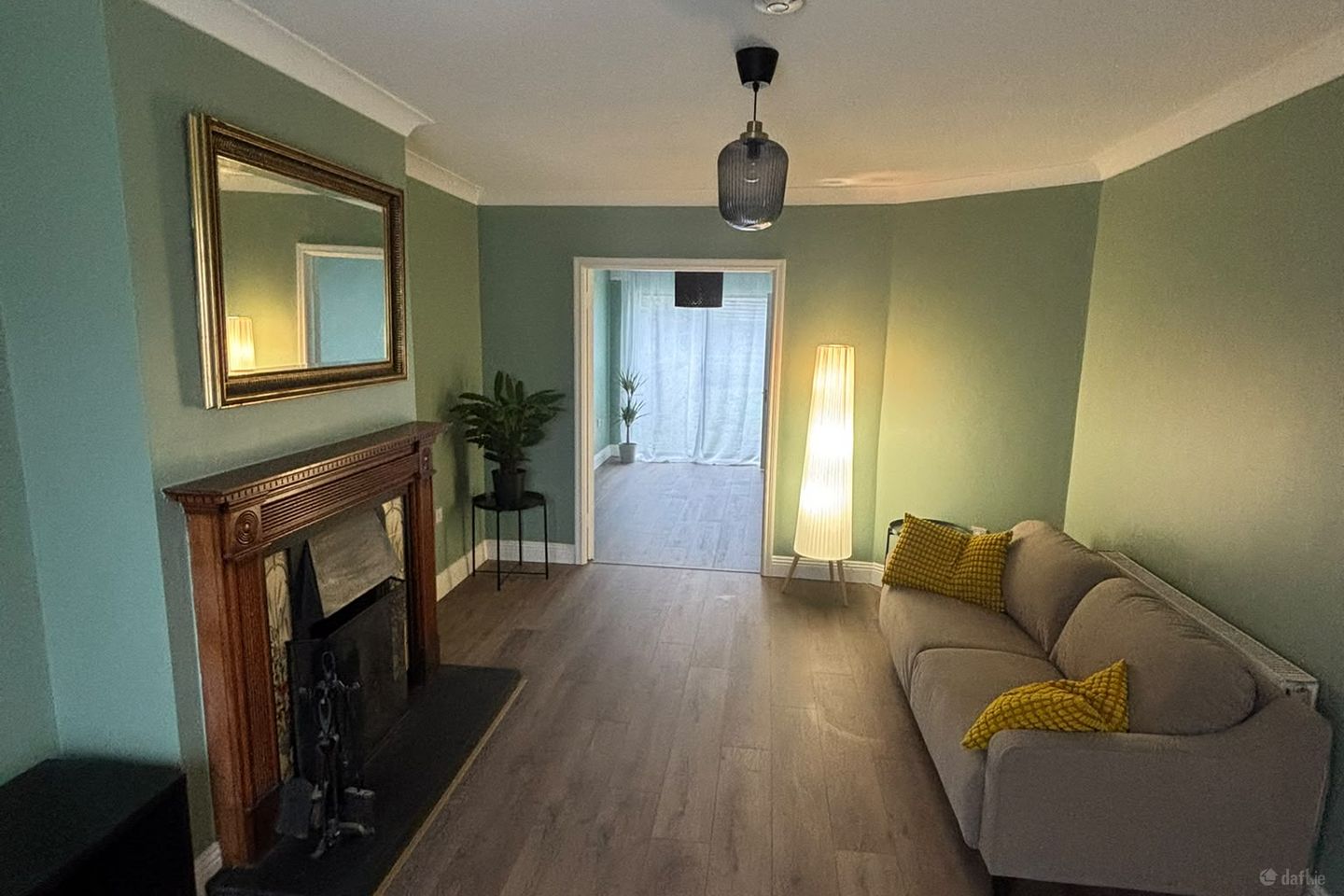 81 Seabury Crescent, Malahide, Co. Dublin