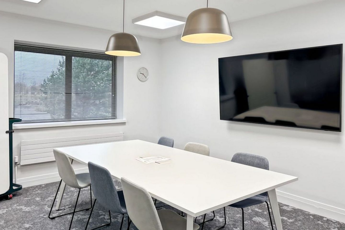 Citywest Business Campus , Citywest, Co. Dublin