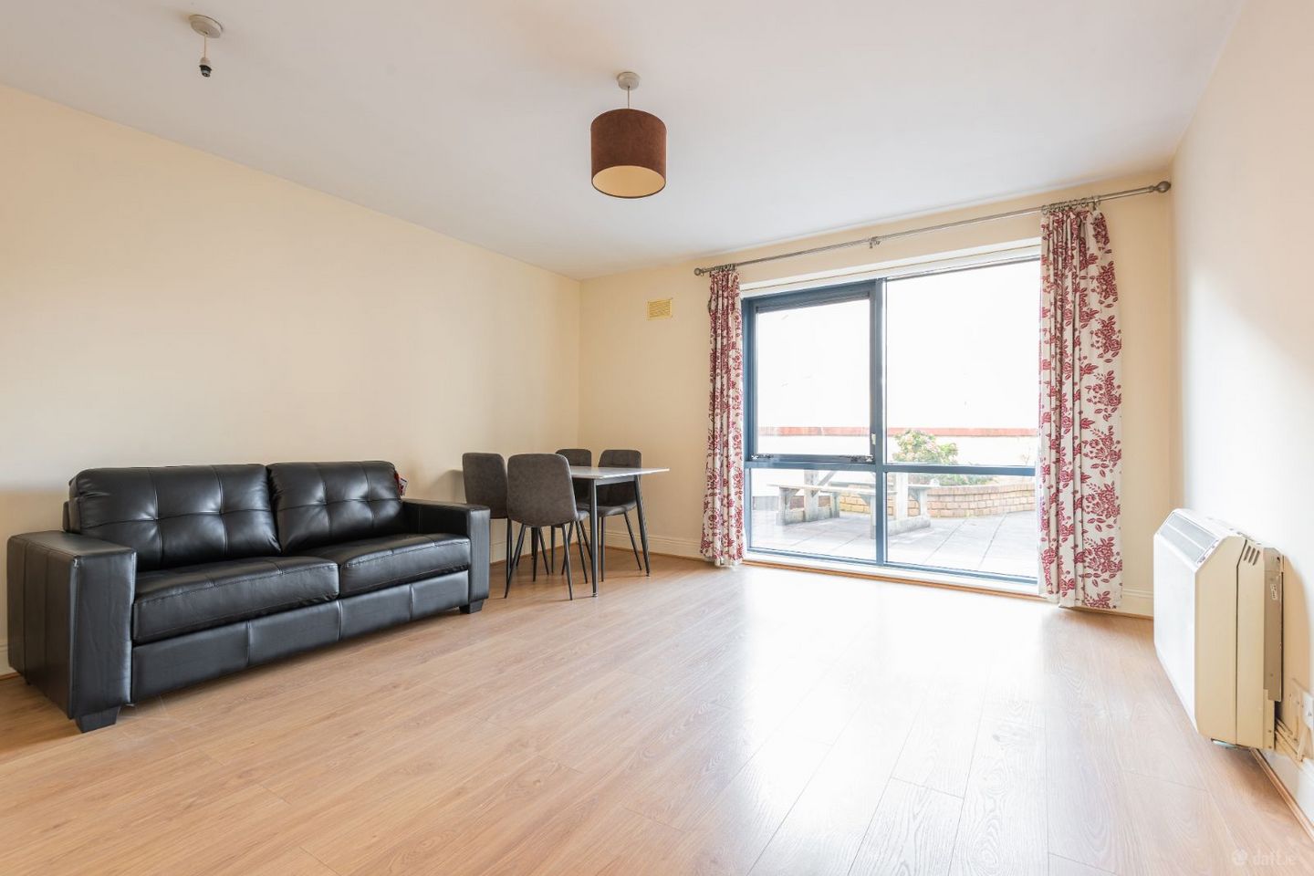 Apartment 218, Block C, Station House, The Tramyard, Inchicore, Dublin 8