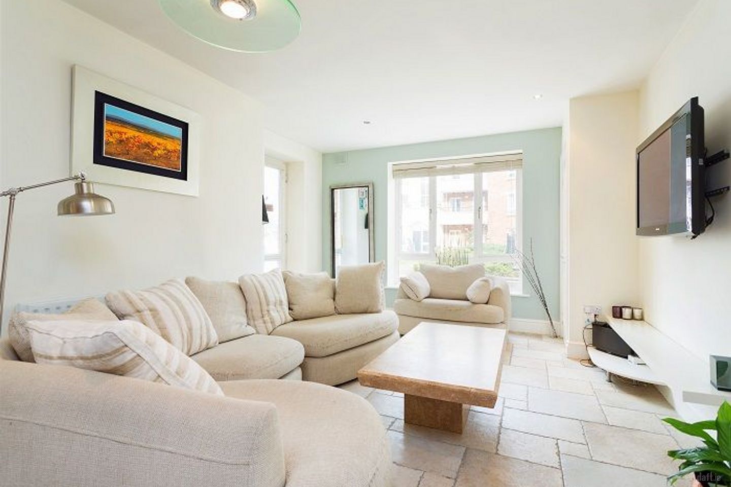 90 Ballintyre Square, Dublin 16, Ballinteer, Dublin 16, D16DN54