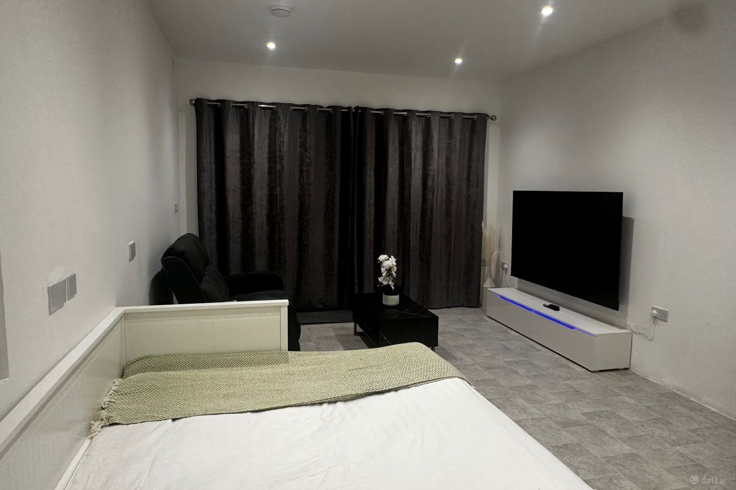 107 Monivea Park, Ballybane, Galway, Mervue, Co. Galway
