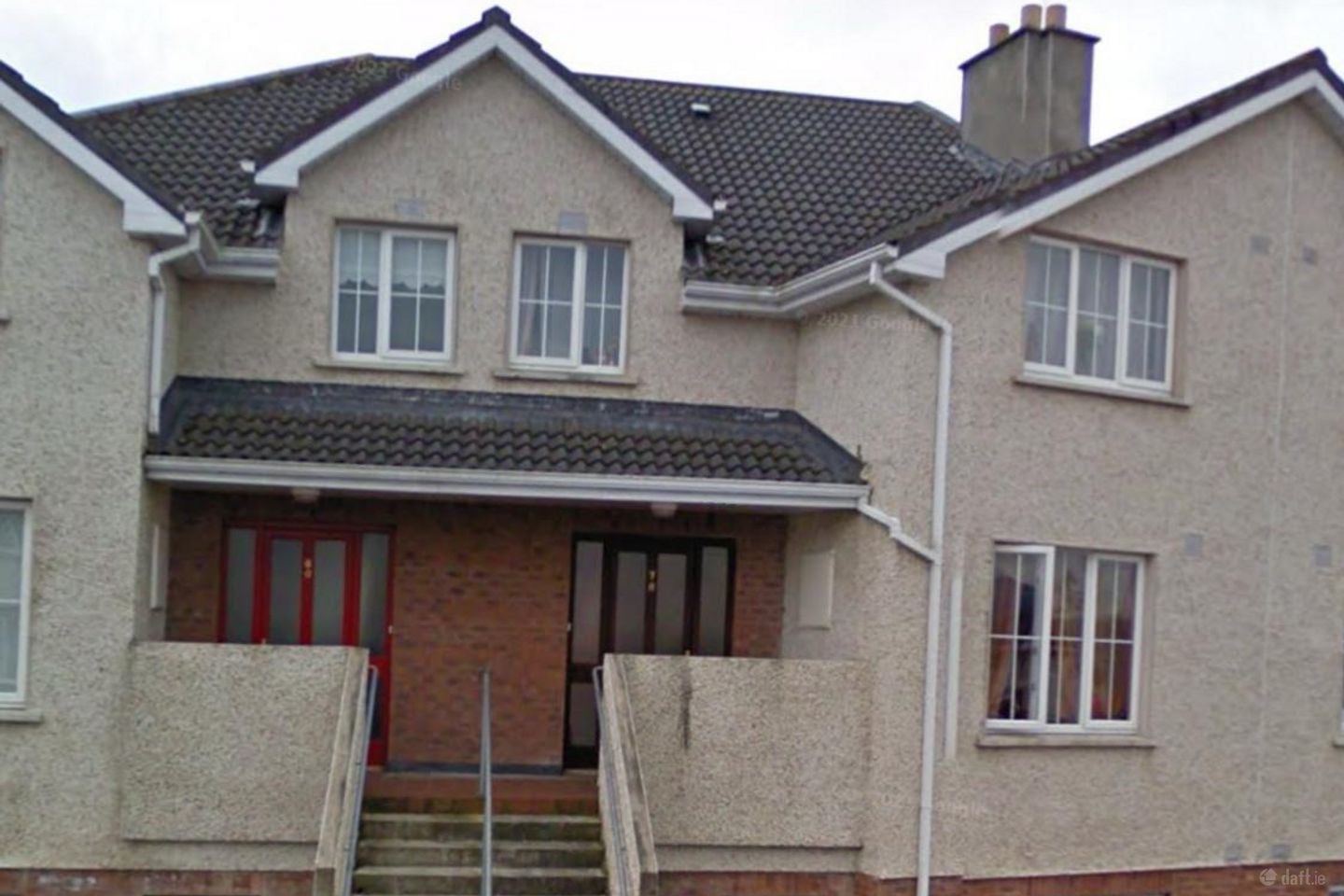 Carraigroe, Brigown, Mitchelstown, Mitchelstown, Co. Cork