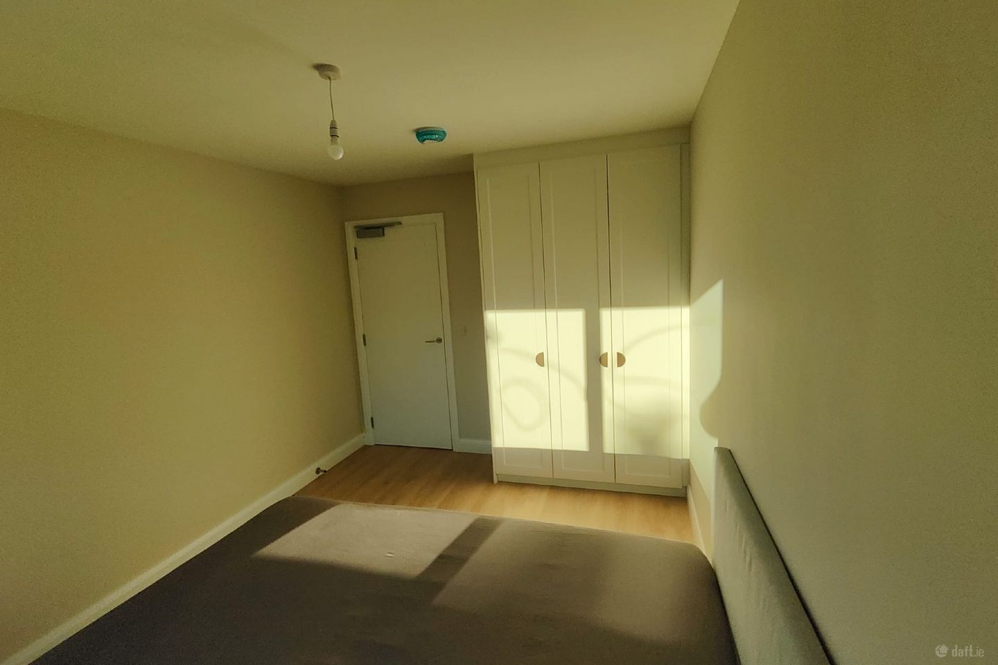 129 Adamstown Boulevard, Adamstown, Lucan, Adamstown, Co. Dublin