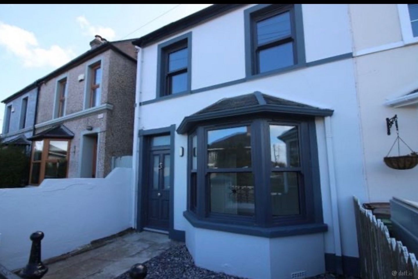 10 Ardeevin, Ballinlough Road, Cork, Ballinlough, Co. Cork
