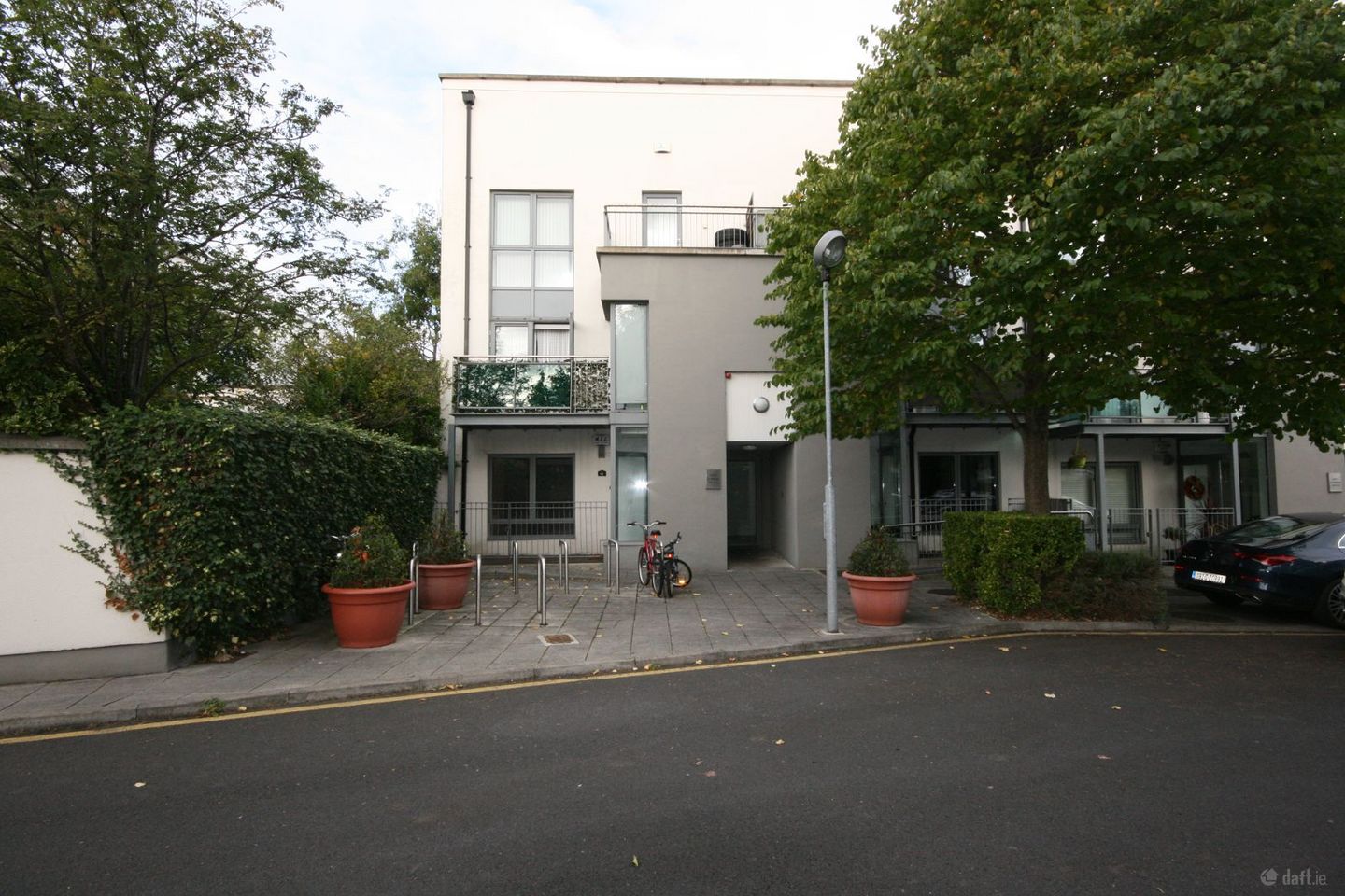 Apartment 68 , Block A, The Timber Mill, Artane, Dublin 5, D05HT22