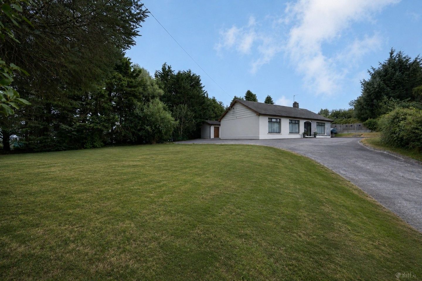 Gogginshill, Ballinhassig, Co. Cork, T12EYX2