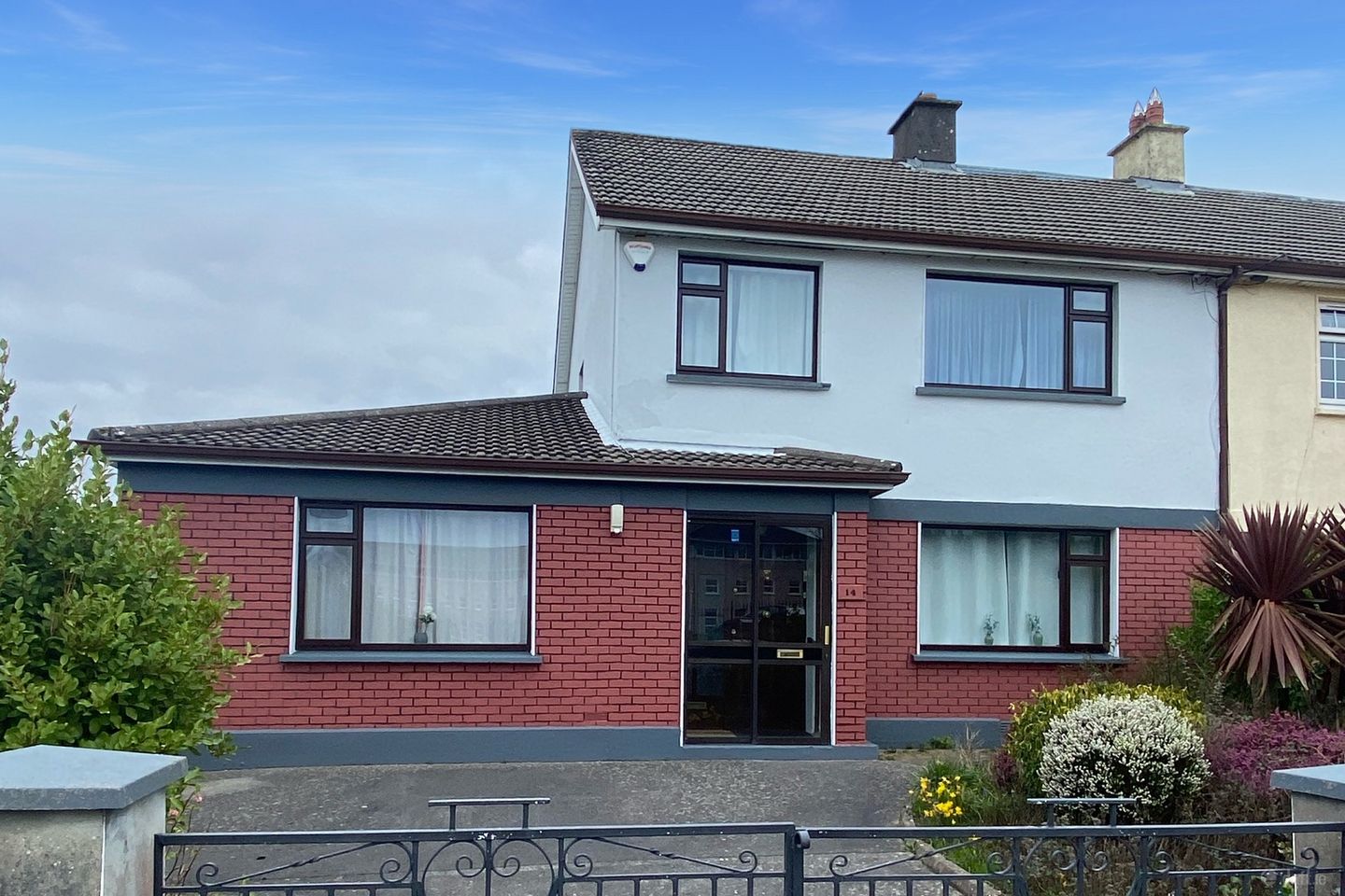14 Lakeshore Drive, Renmore, Renmore, Co. Galway, H91F2YR