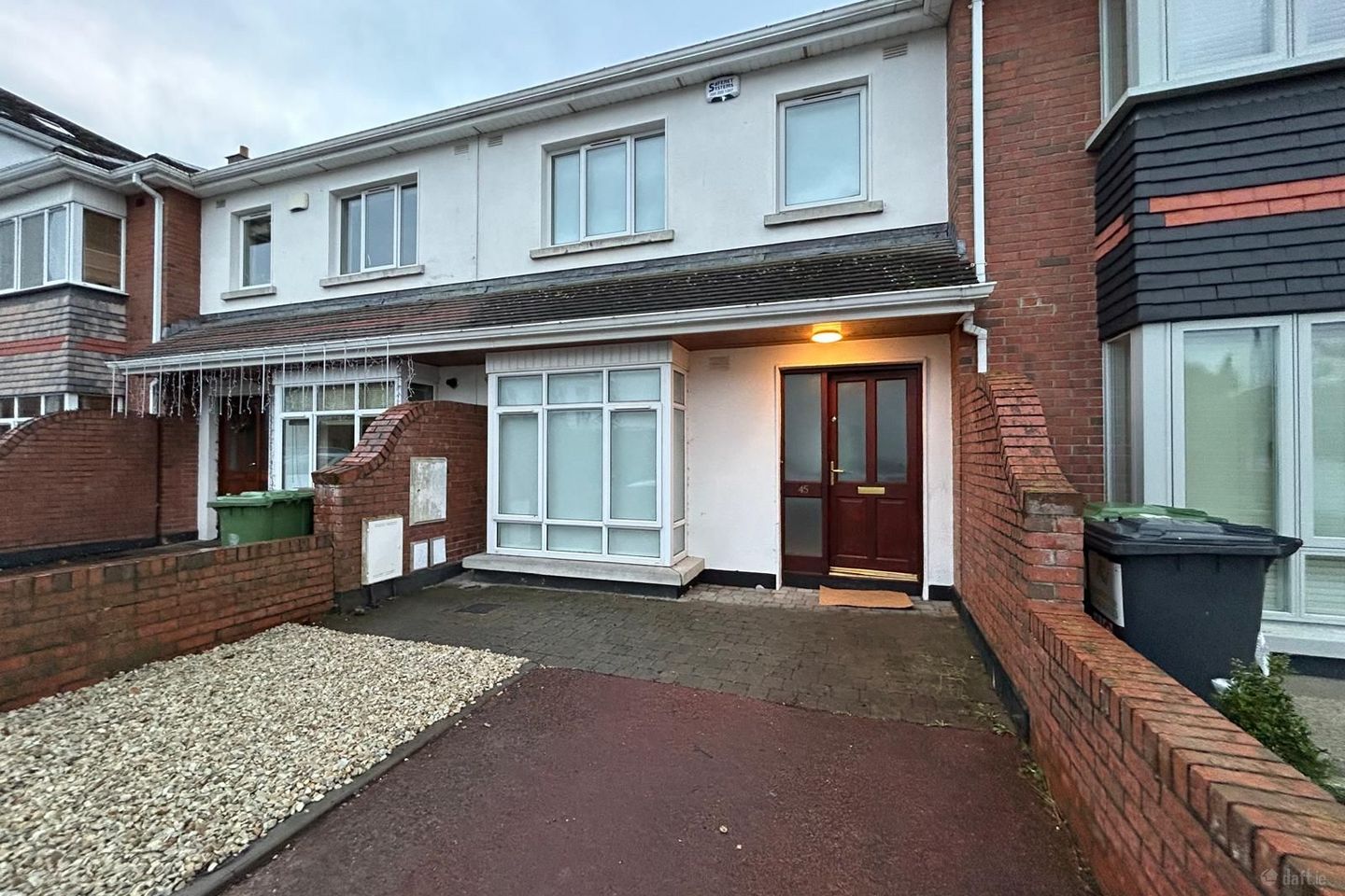 45 Kilvere Park, Cypress Downs, Templeogue, Dublin 6W