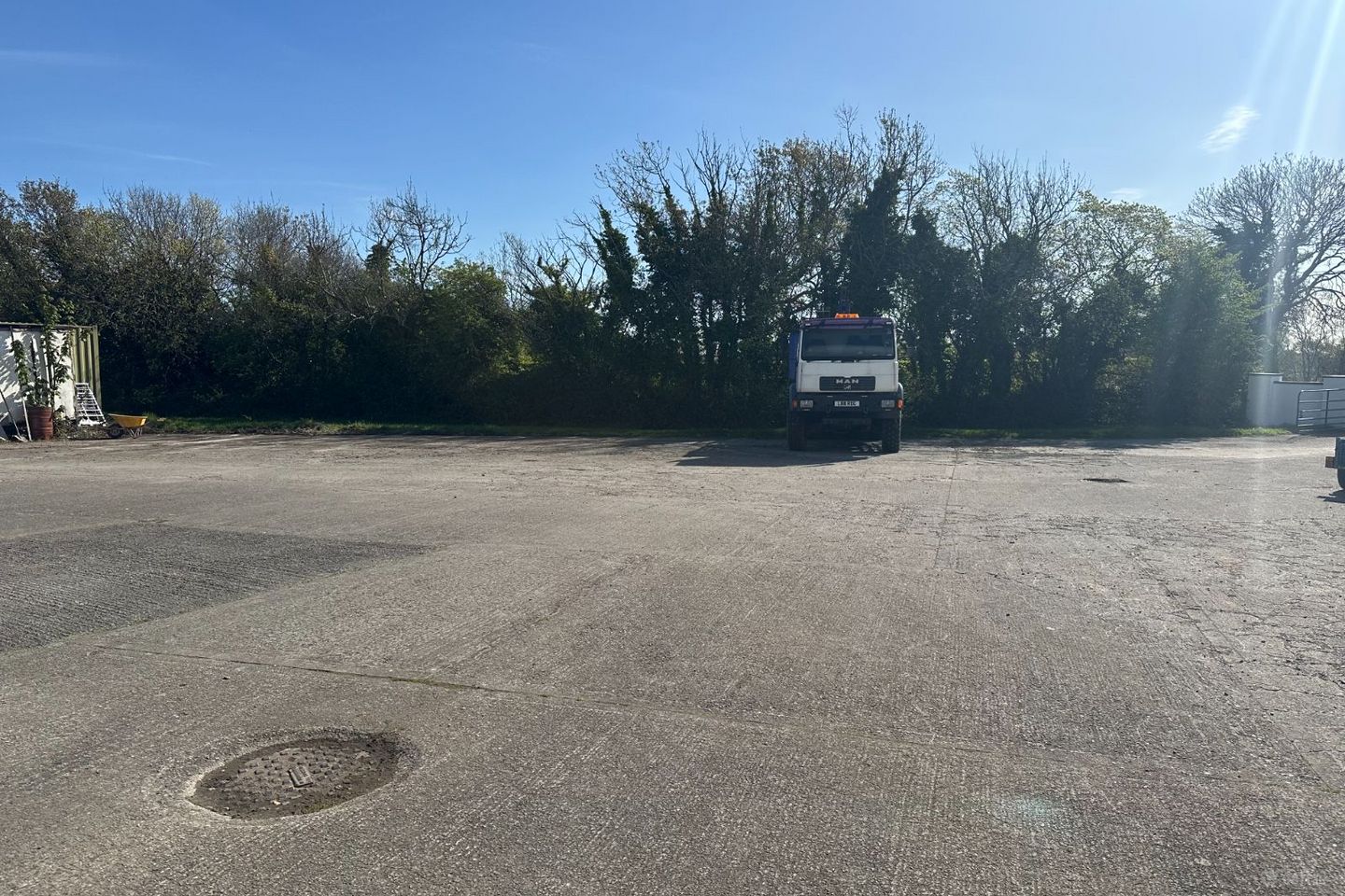 Kilday, Newtownmountkennedy, Newtownmountkennedy, Co. Wicklow