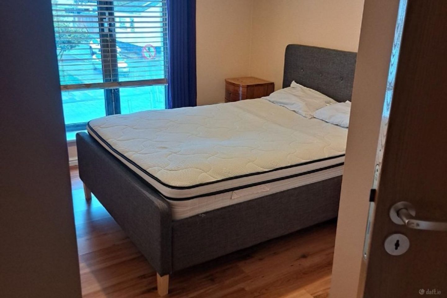 Newtown Square,Main Street,Blessington,Co. Wicklow, Blessington, Co. Wicklow