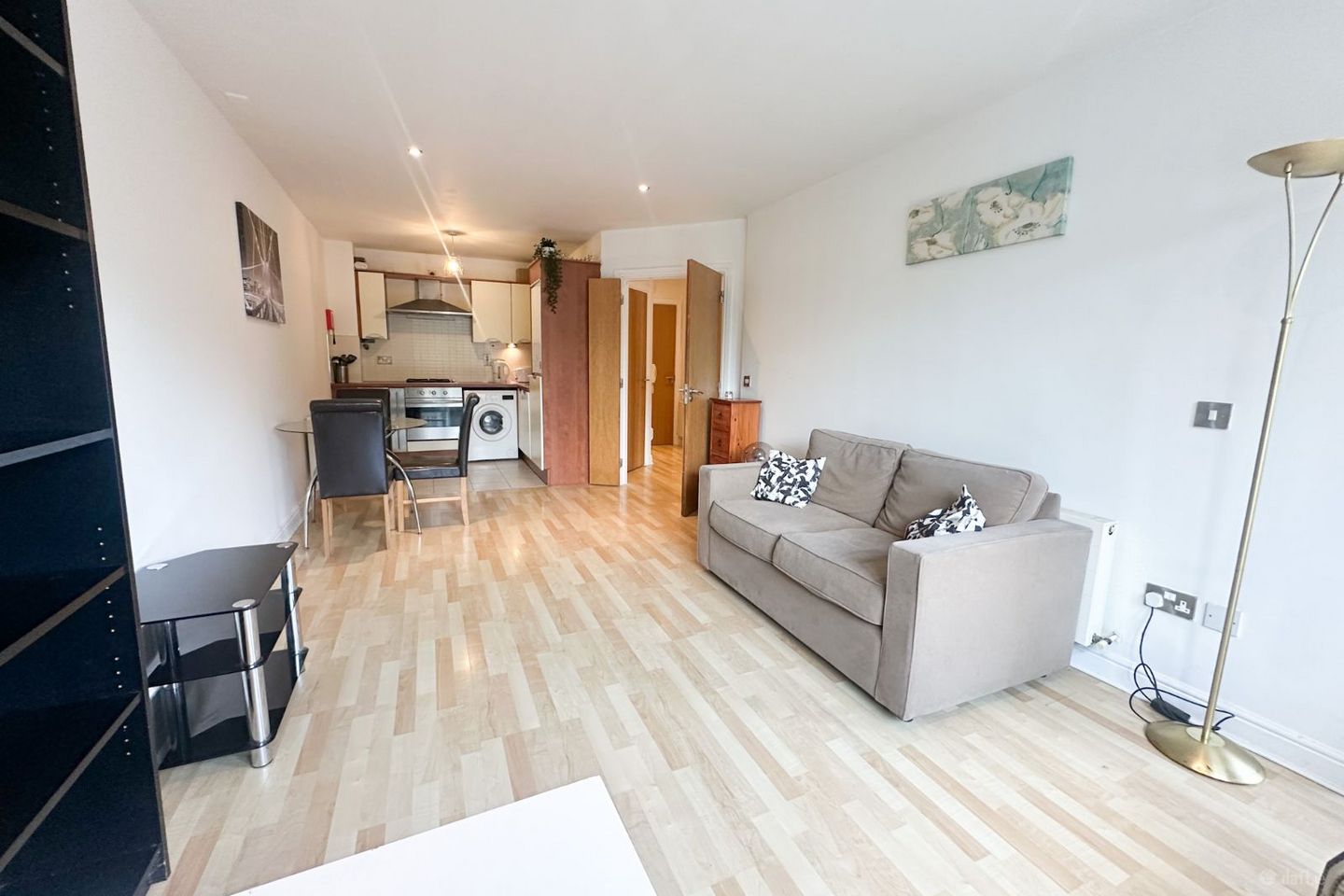 Rockview, Simonsridge, Blackglen Road, Sandyford, Co. Dublin