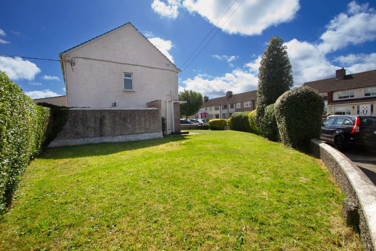 Site Loreto Crescent, Rathfarnham, Dublin 14, Rathfarnham, Dublin 14