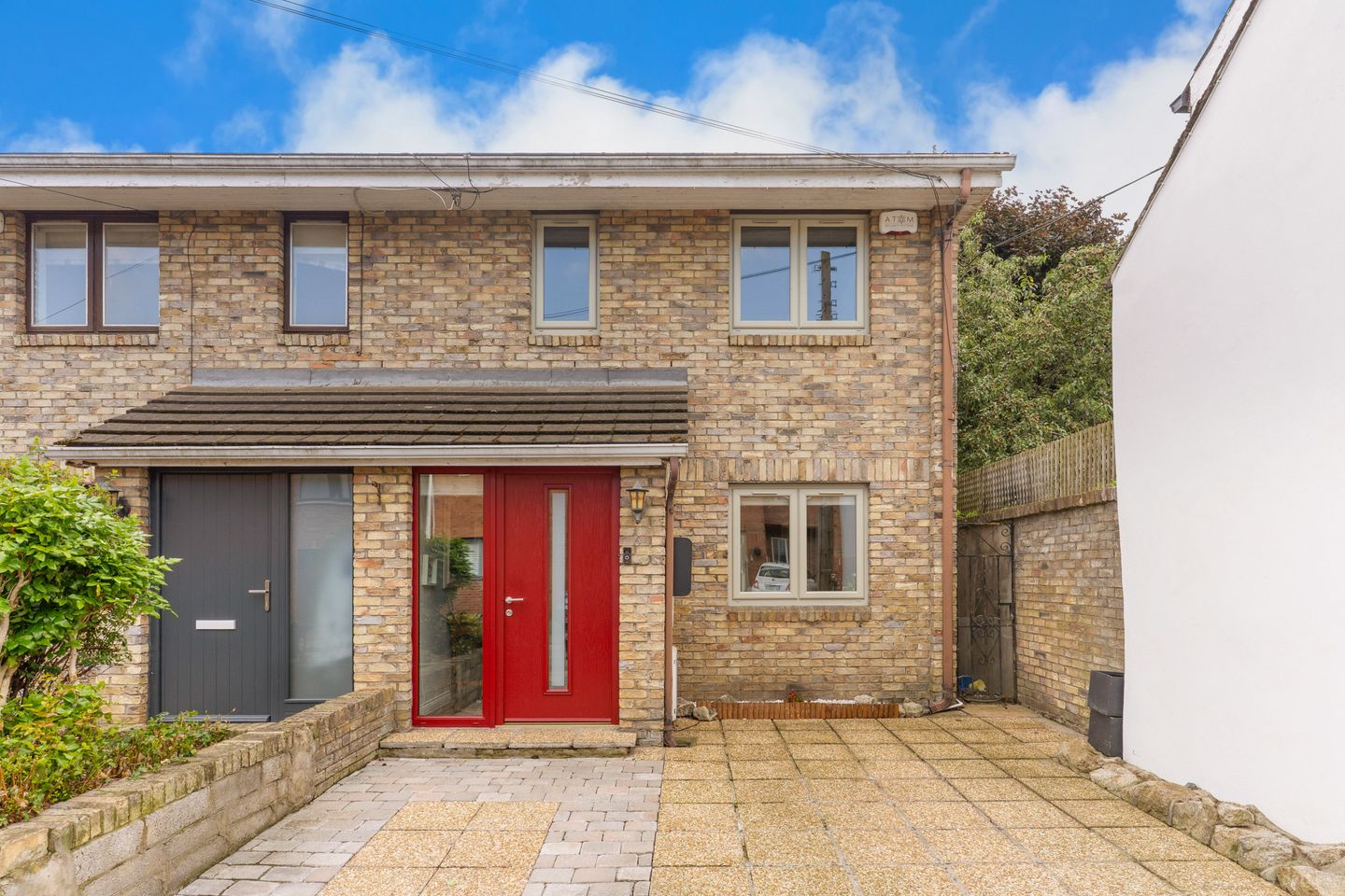 6 Spireview Lane, Rathgar, Dublin 6, D06C521