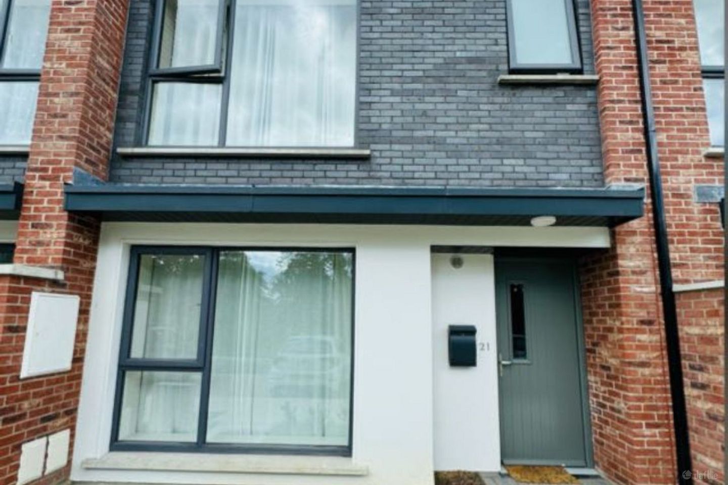 21 Hawthorn Way, Kilcarbery, Dublin 22
