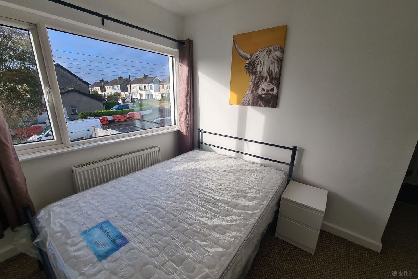 Hillcrest Drive,Greystones,Limerick, Clareview, Co. Limerick