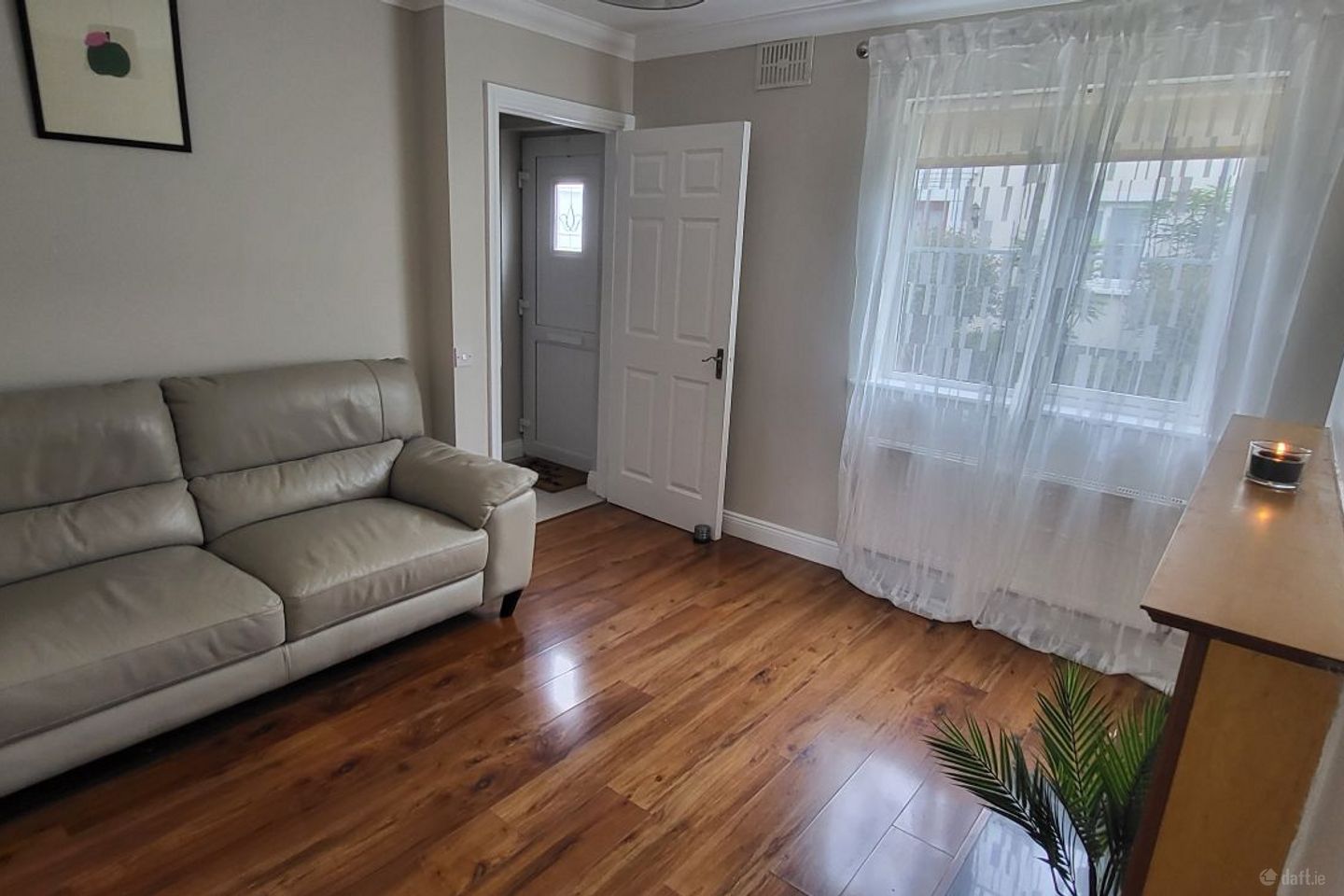 36 Barons Hall Park, Barons Hall, Balbriggan, Co. Dublin