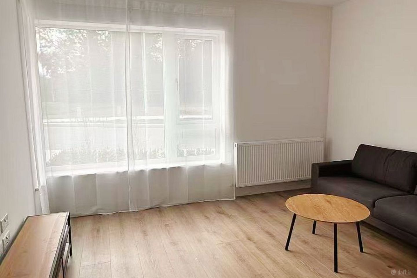 2 Kennan View, Luttrellstown Gate, Dublin 15