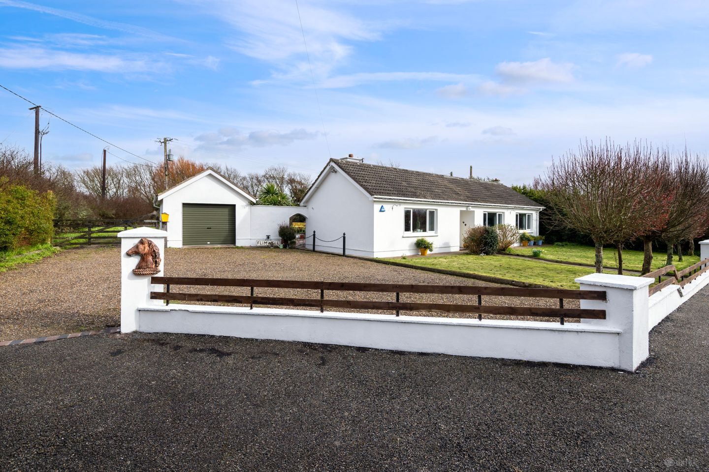 Grange Little, Rosslare Strand, Rosslare, Co Wexford, Y35ADX7