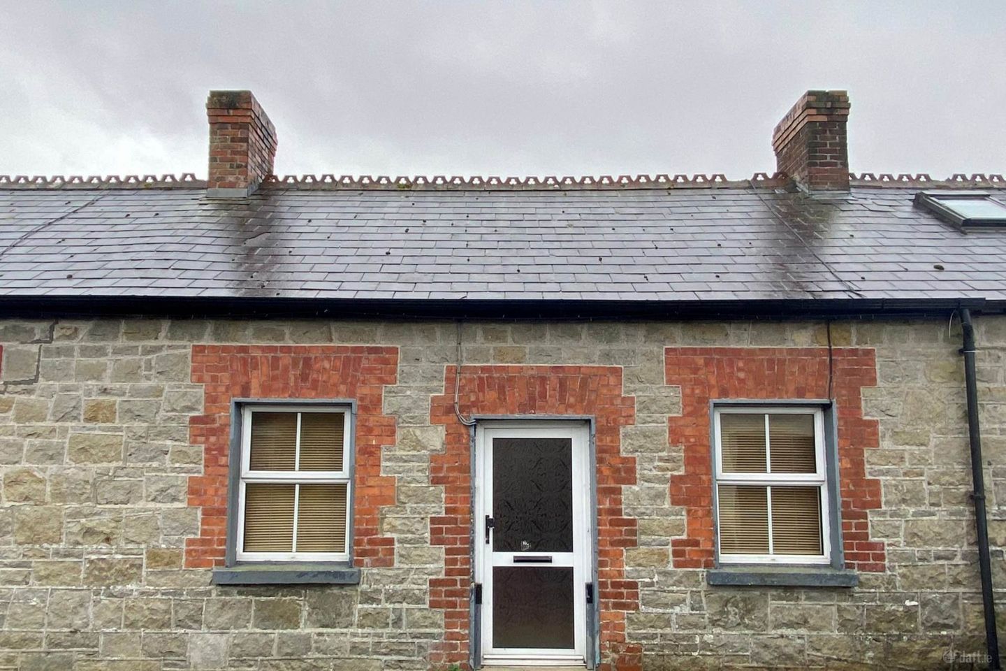 5 Jubilee Terrace, Aughrim, Co. Wicklow, Y14W206