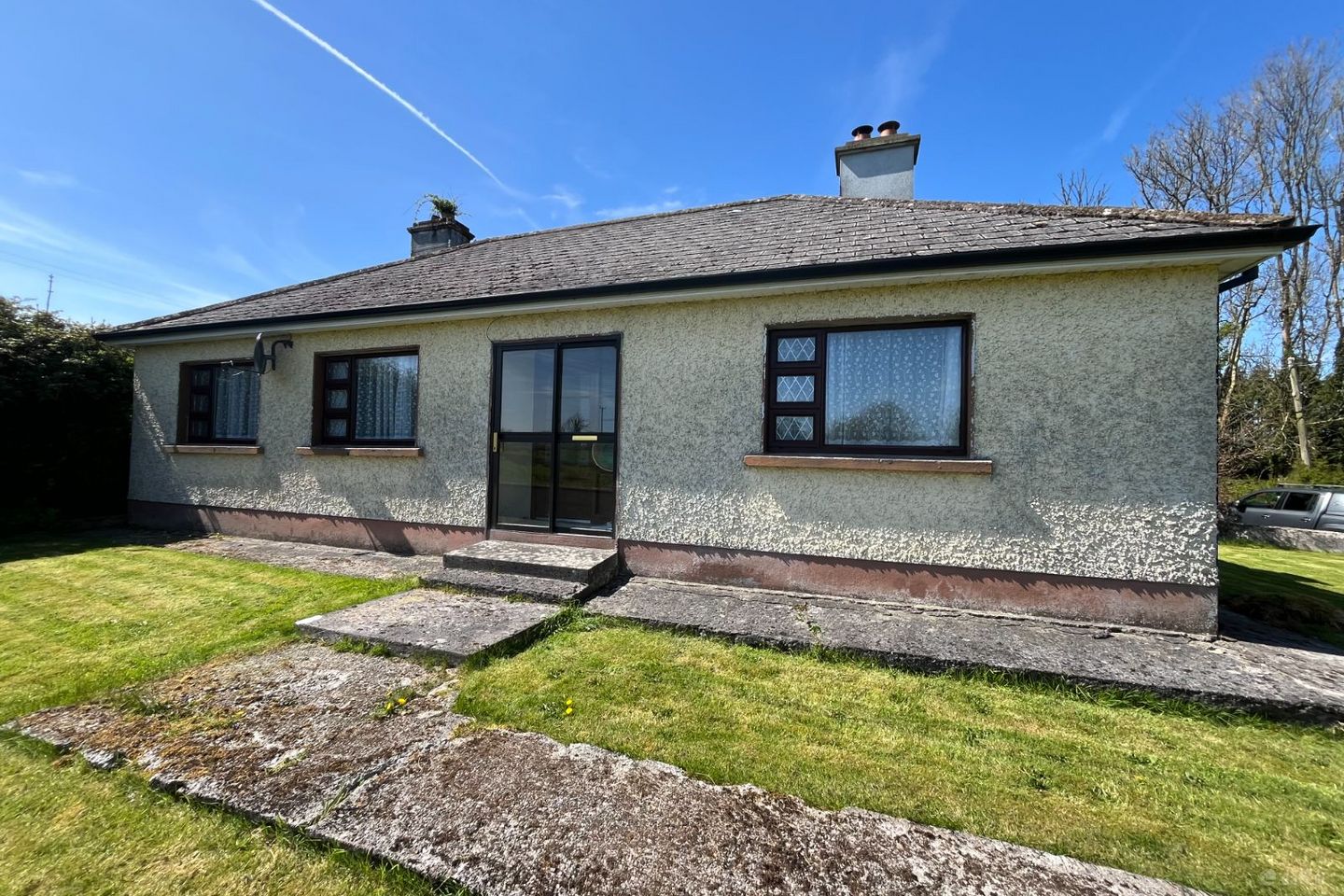 Thureeny, Whitegate, Derrygoolin, Co. Galway, V94PNX6