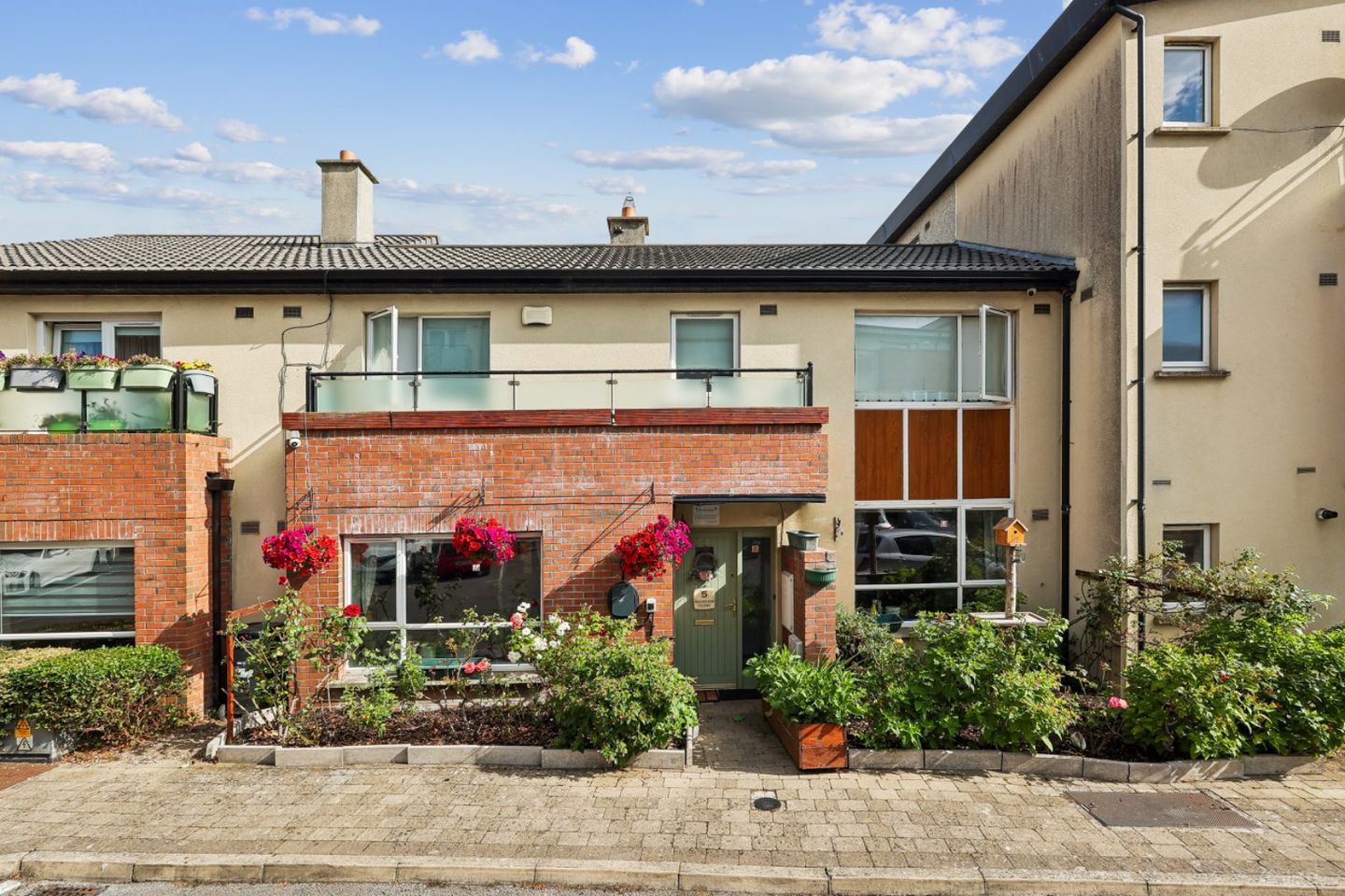 5 Mayeston Close, Saint Margaret'S Road, Finglas, Dublin 11, D11Y583