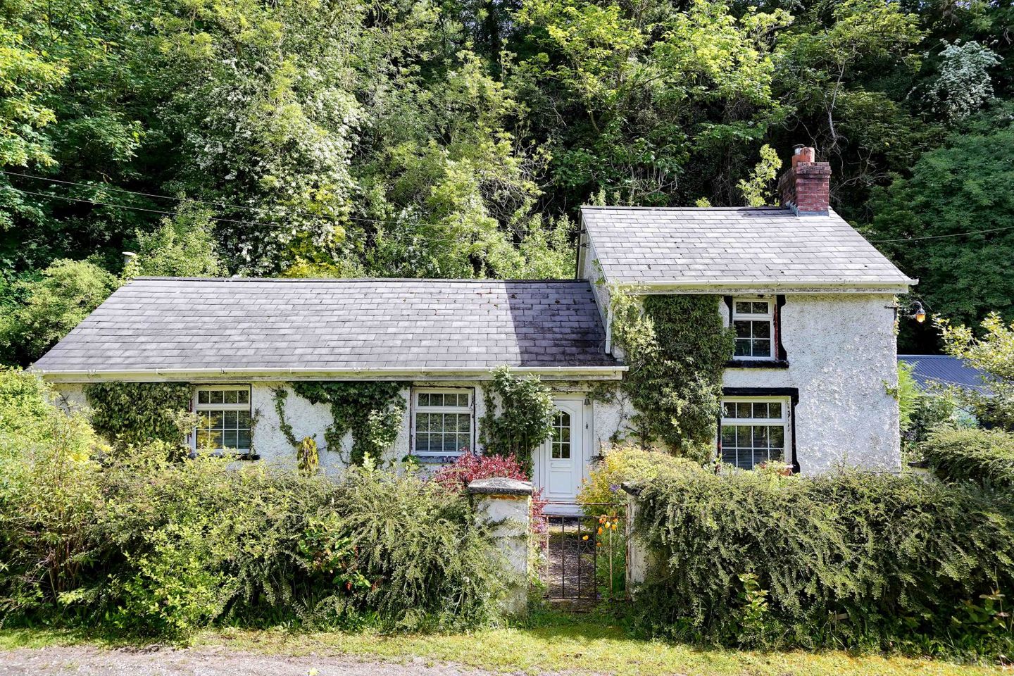 Aughamore, Kilmainhamwood, Kilmainhamwood, Co. Meath, A82PE00