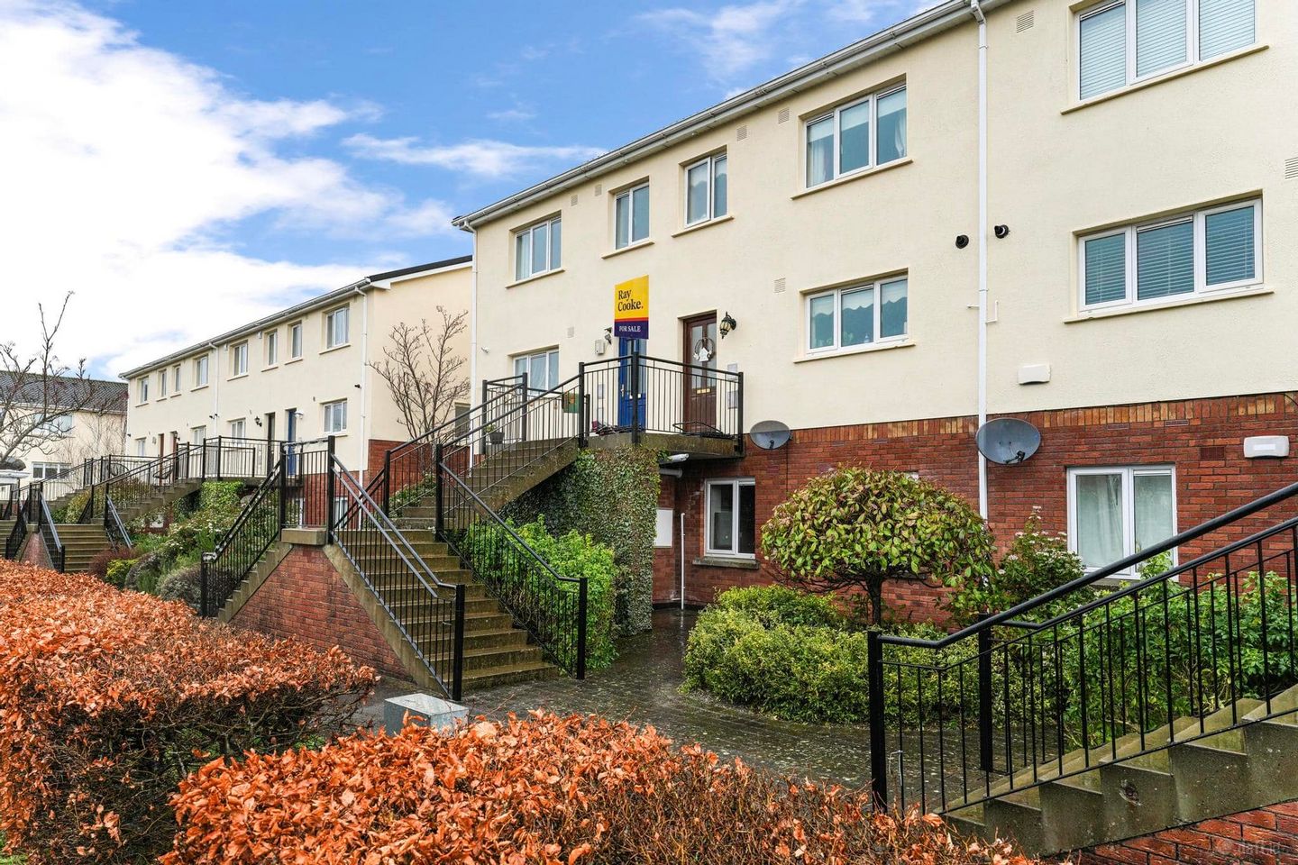 19 Carrigmore Gardens, Saggart, Co. Dublin