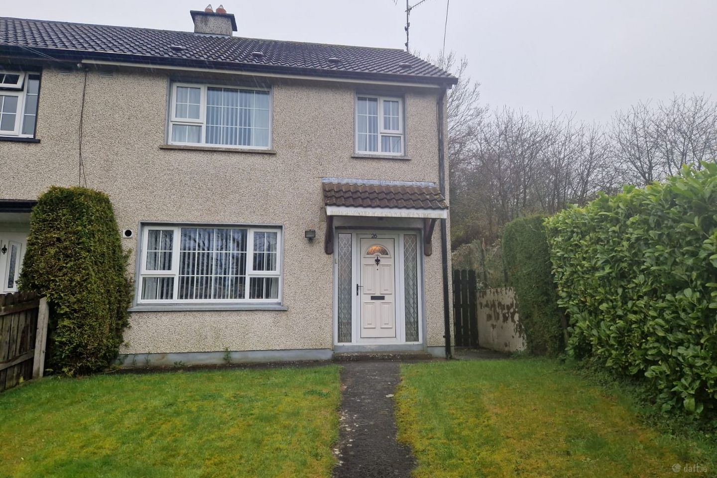 26 Boyher, Rockcorry, Rockcorry, Co. Monaghan, H18K400