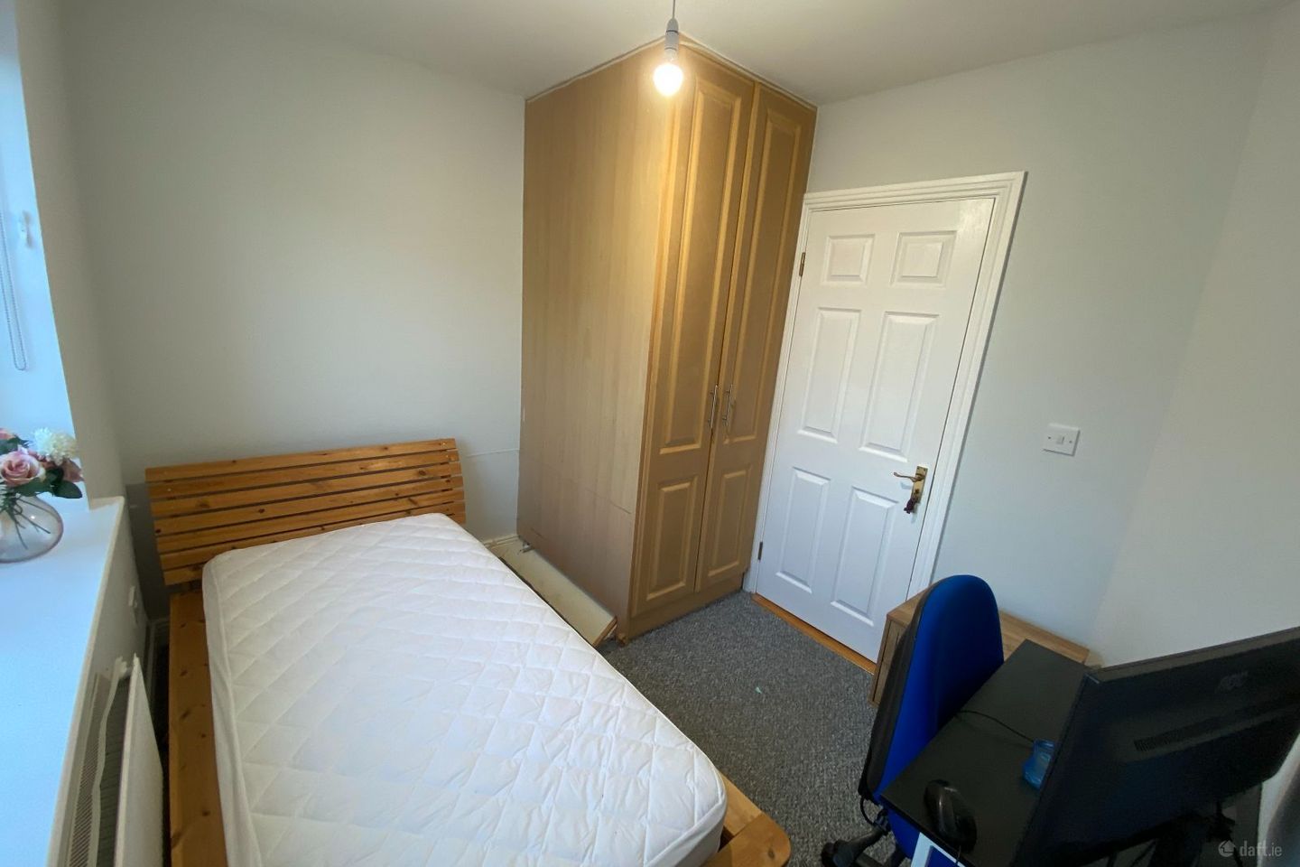 Fairgreen, Portlaoise, Co. Laois, Portlaoise, Co. Laois